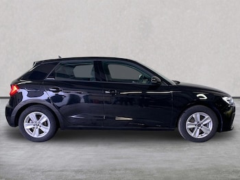 Used Audi A1 2023 for sale - 75999591: Photo 3