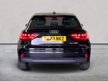 Used Audi A1 2023 for sale - 75999591: Photo 4