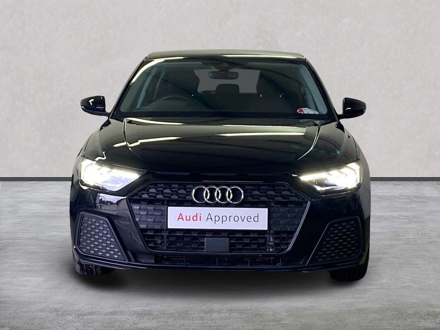 Used Audi A1 2023 for sale - 75999591: Photo 5