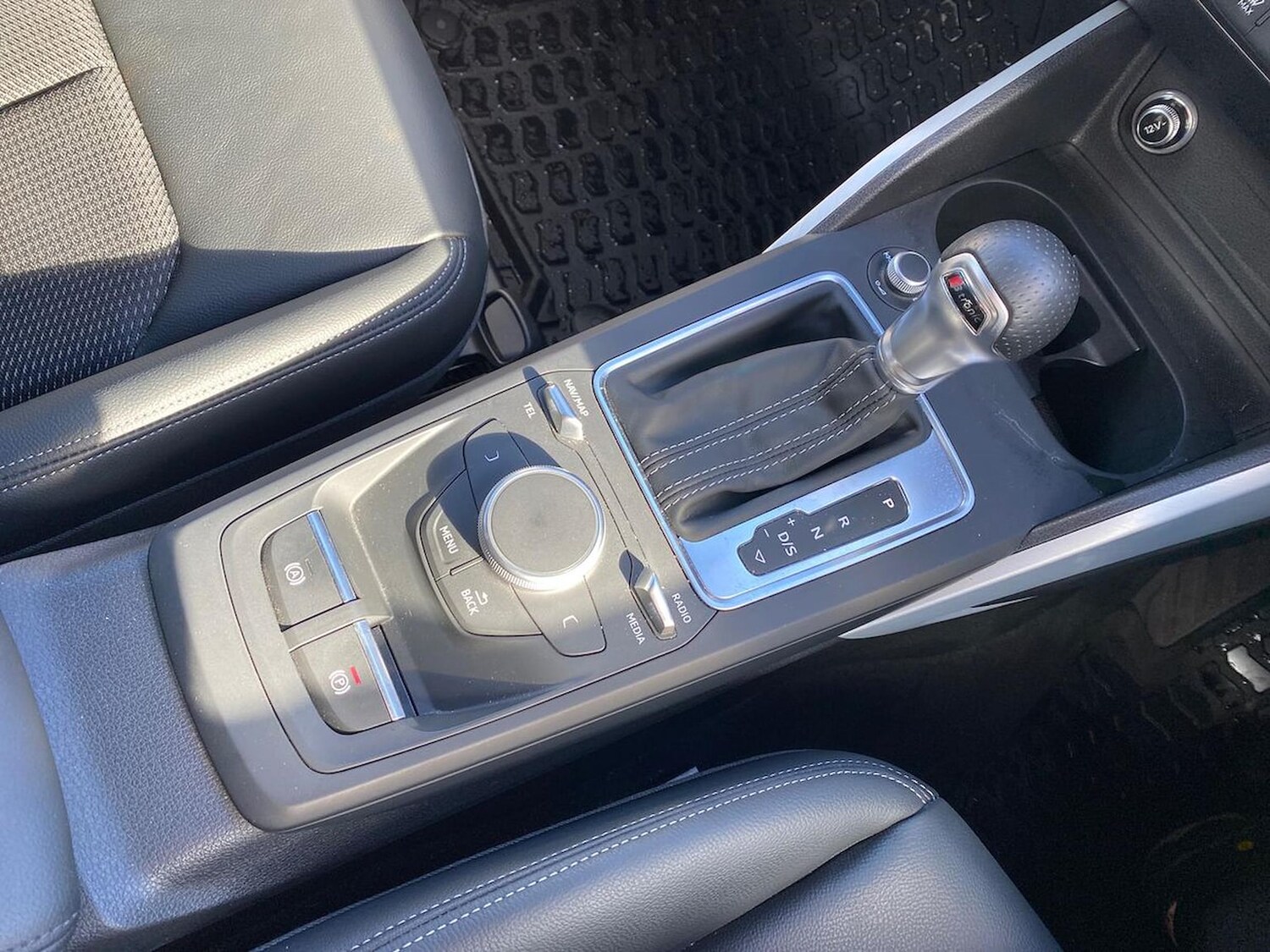 Used Audi Q2 2019 for sale - 78193064: Photo 15