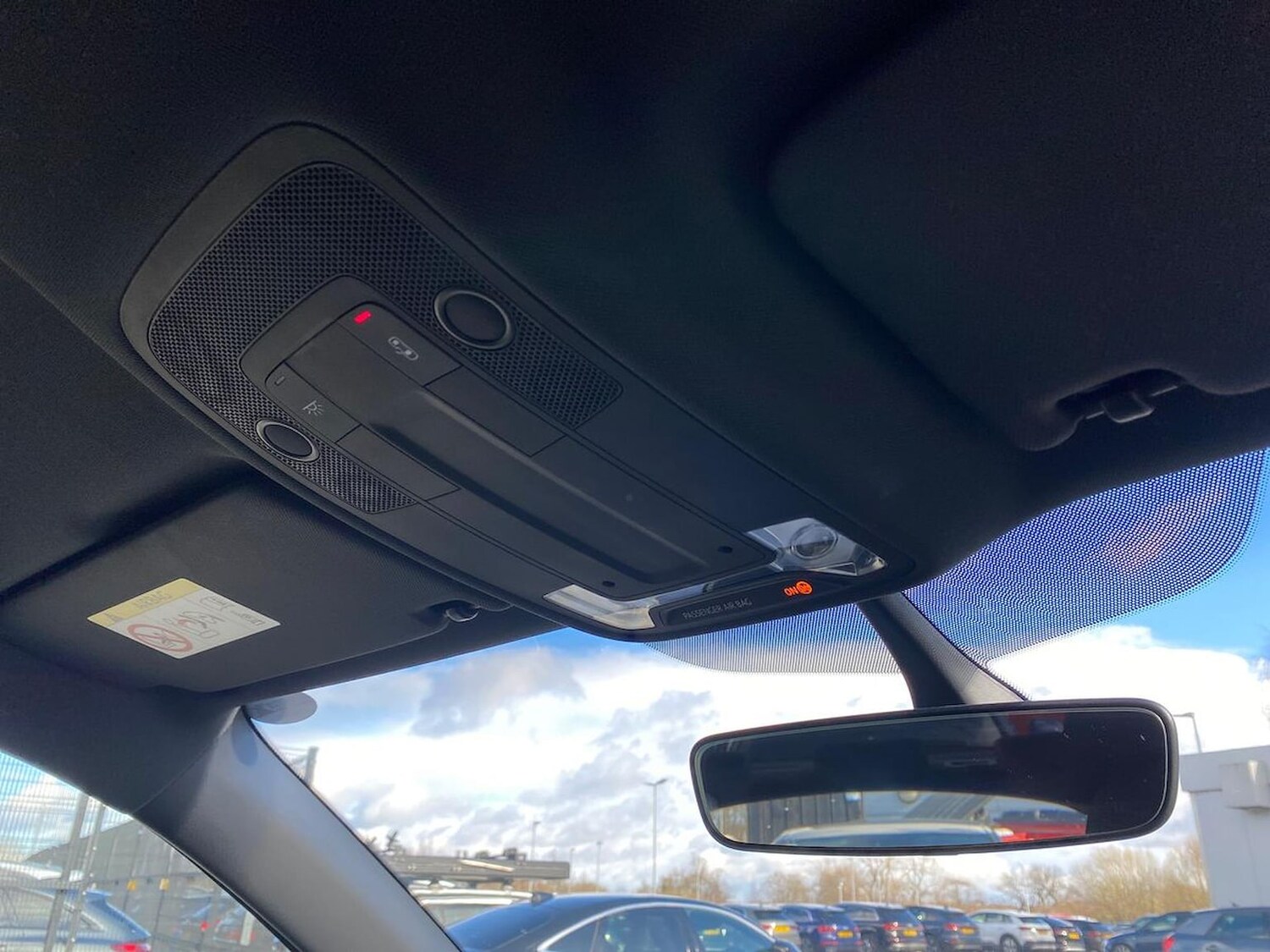 Used Audi Q2 2019 for sale - 78193064: Photo 16