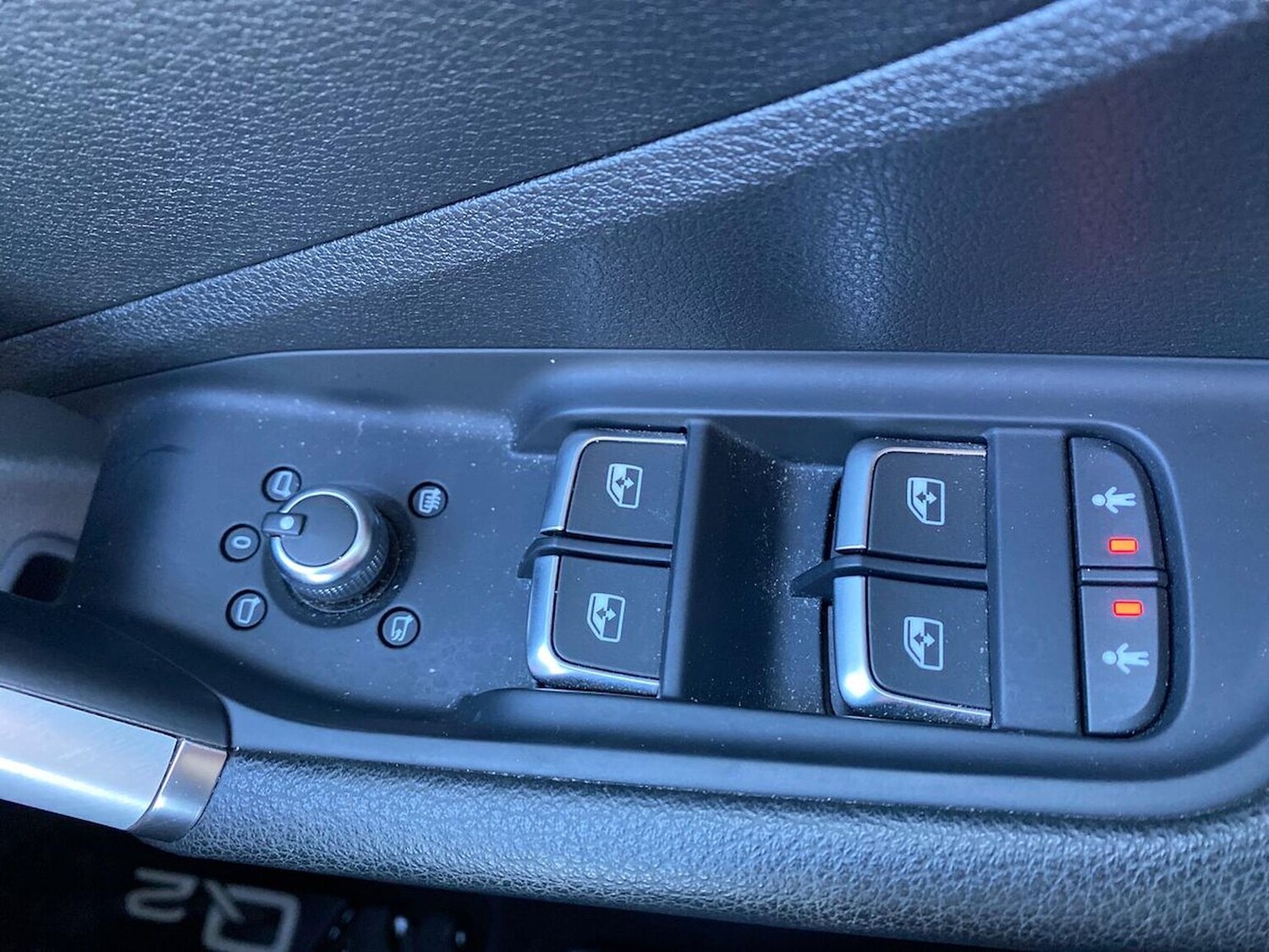 Used Audi Q2 2019 for sale - 78193064: Photo 23