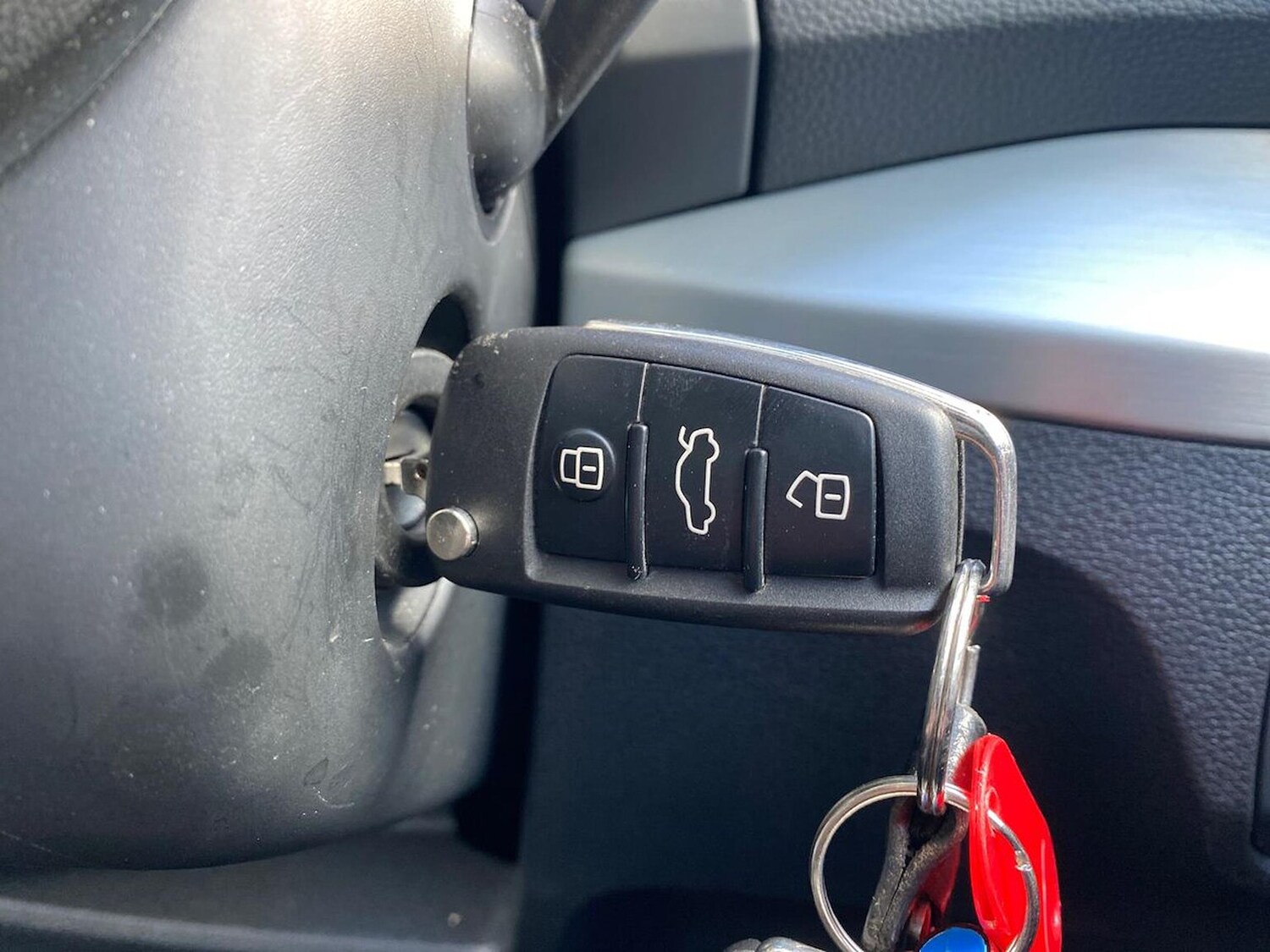 Used Audi Q2 2019 for sale - 78193064: Photo 24