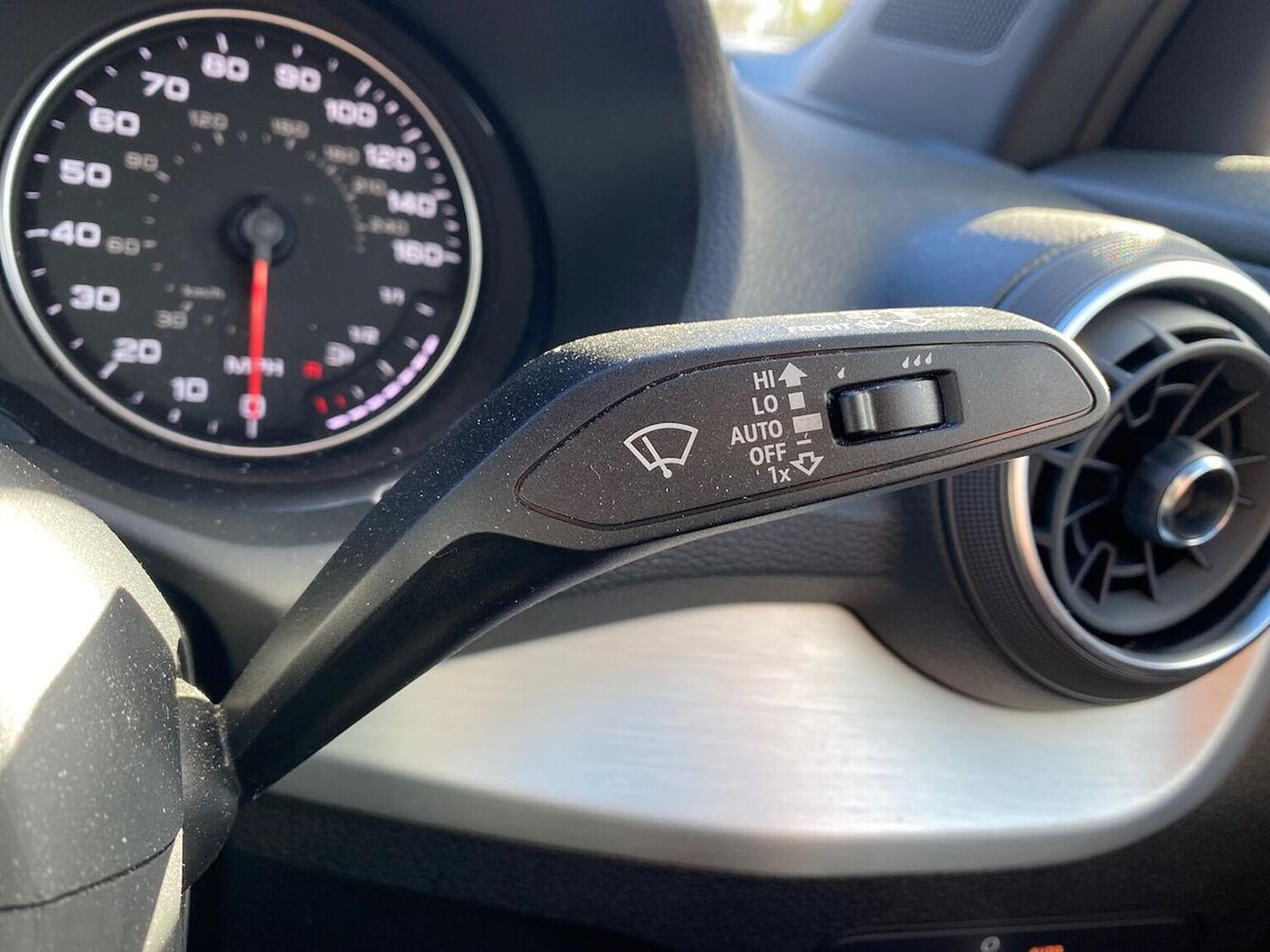 Used Audi Q2 2019 for sale - 78193064: Photo 30