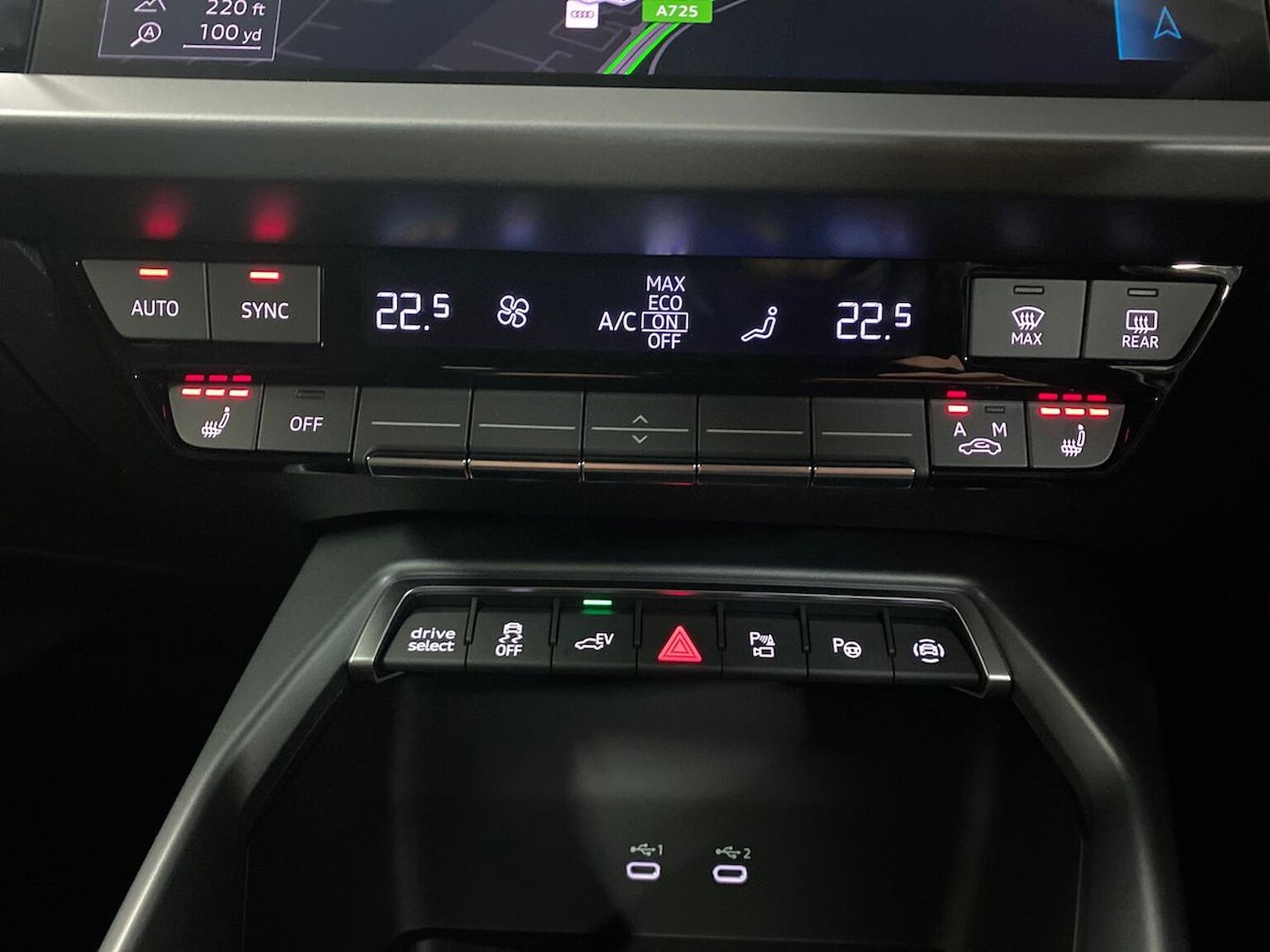 Used Audi A3 2026 for sale - 77977187: Photo 12