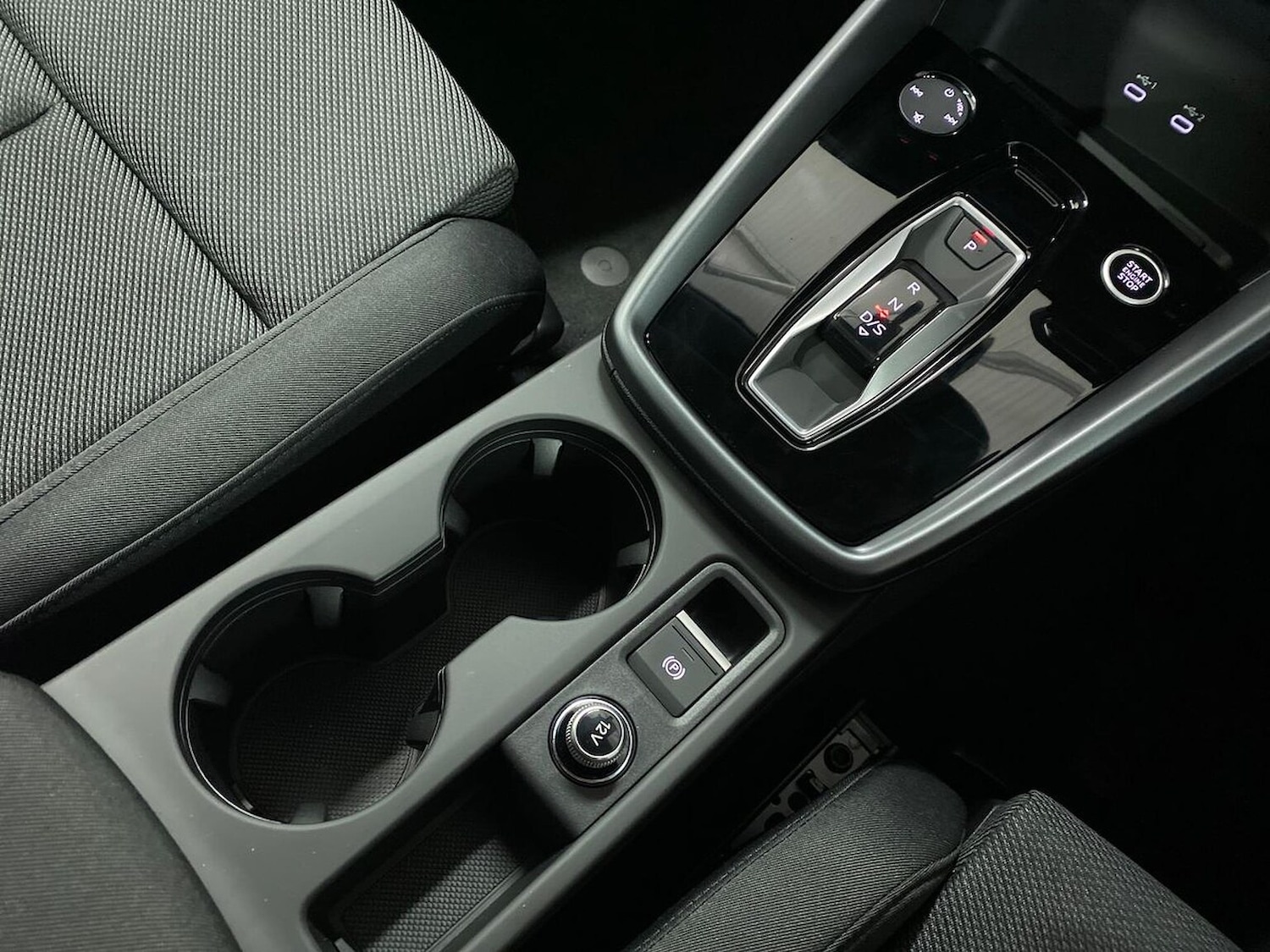 Used Audi A3 2026 for sale - 77977187: Photo 13