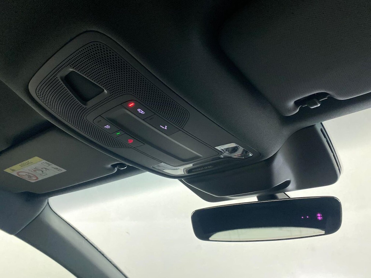 Used Audi A3 2026 for sale - 77977187: Photo 14