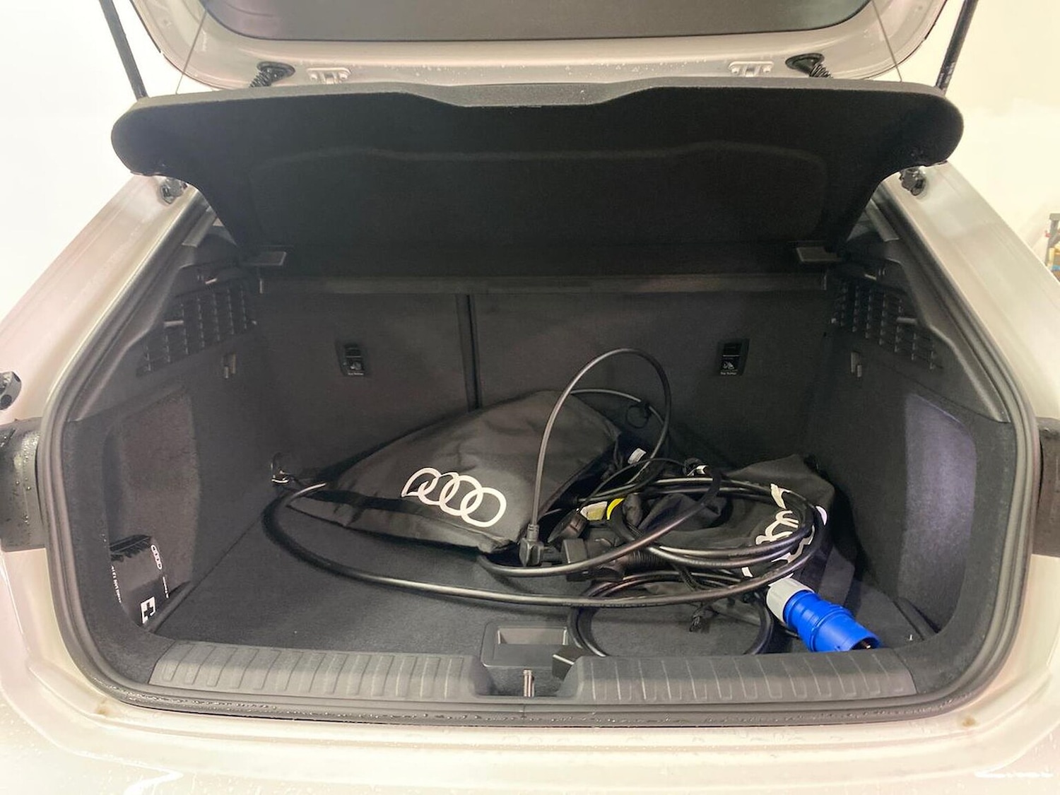 Used Audi A3 2026 for sale - 77977187: Photo 17