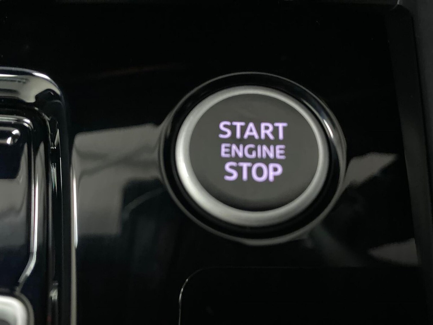 Used Audi A3 2026 for sale - 77977187: Photo 22