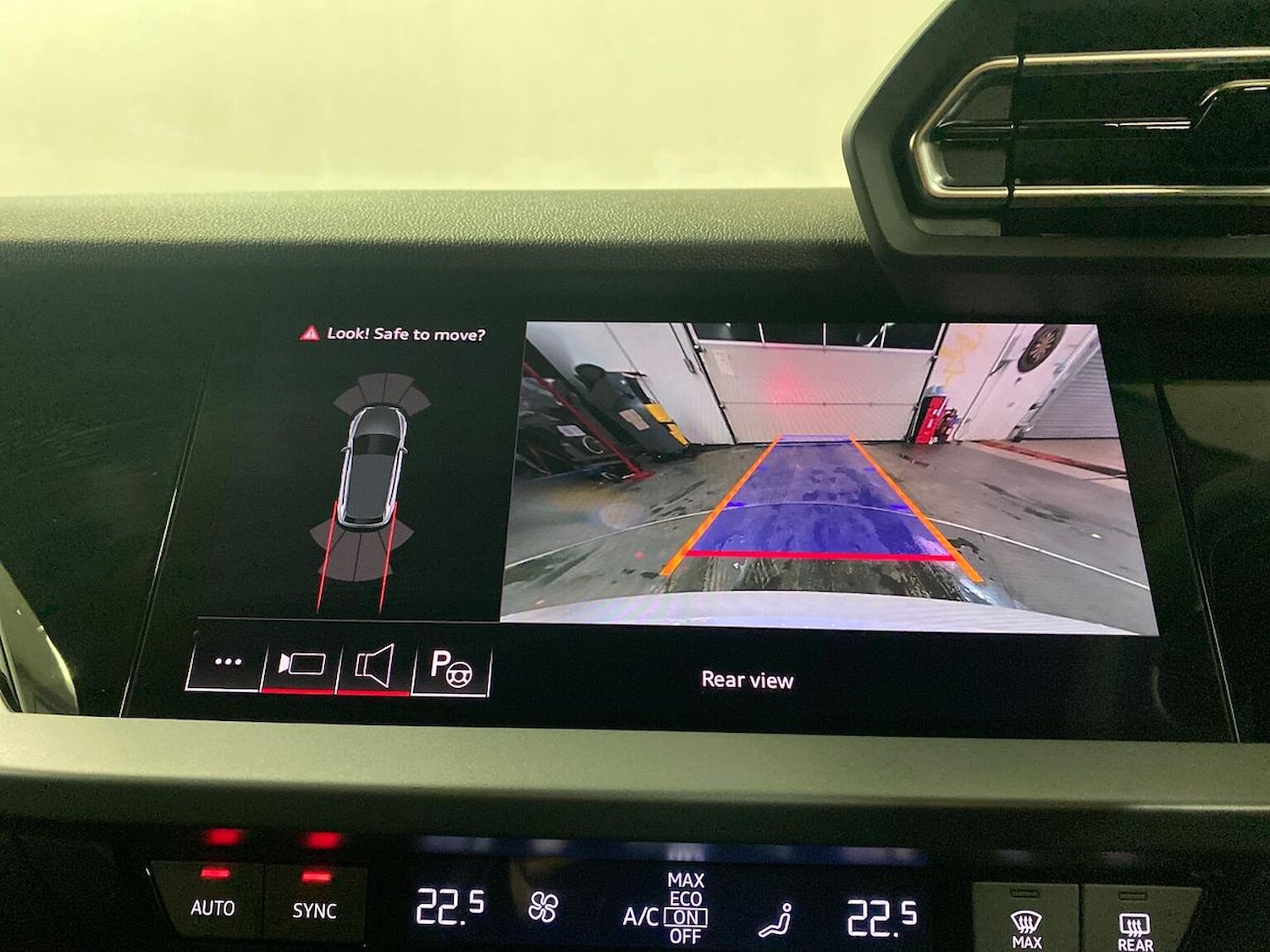 Used Audi A3 2026 for sale - 77977187: Photo 23