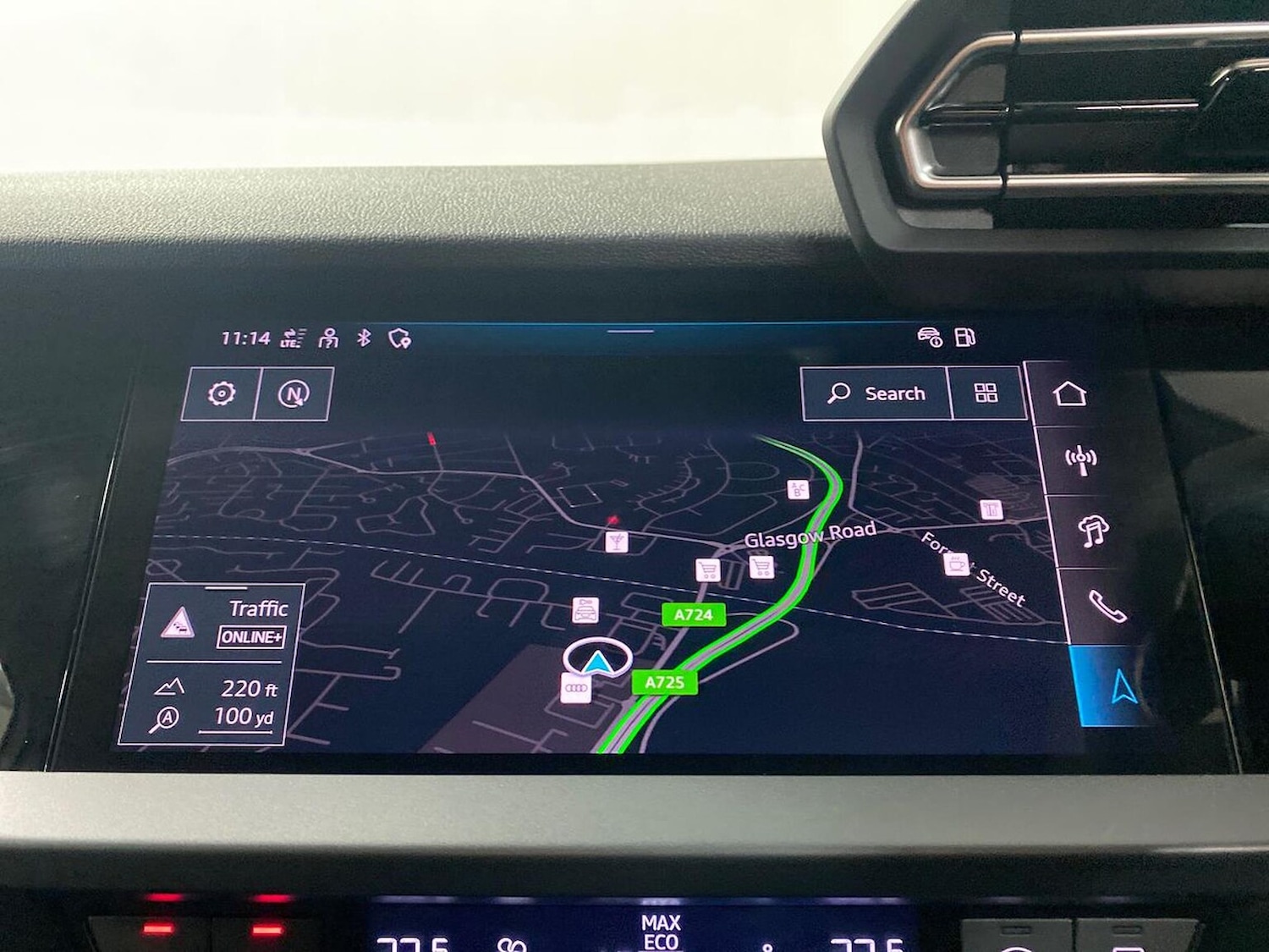 Used Audi A3 2026 for sale - 77977187: Photo 24