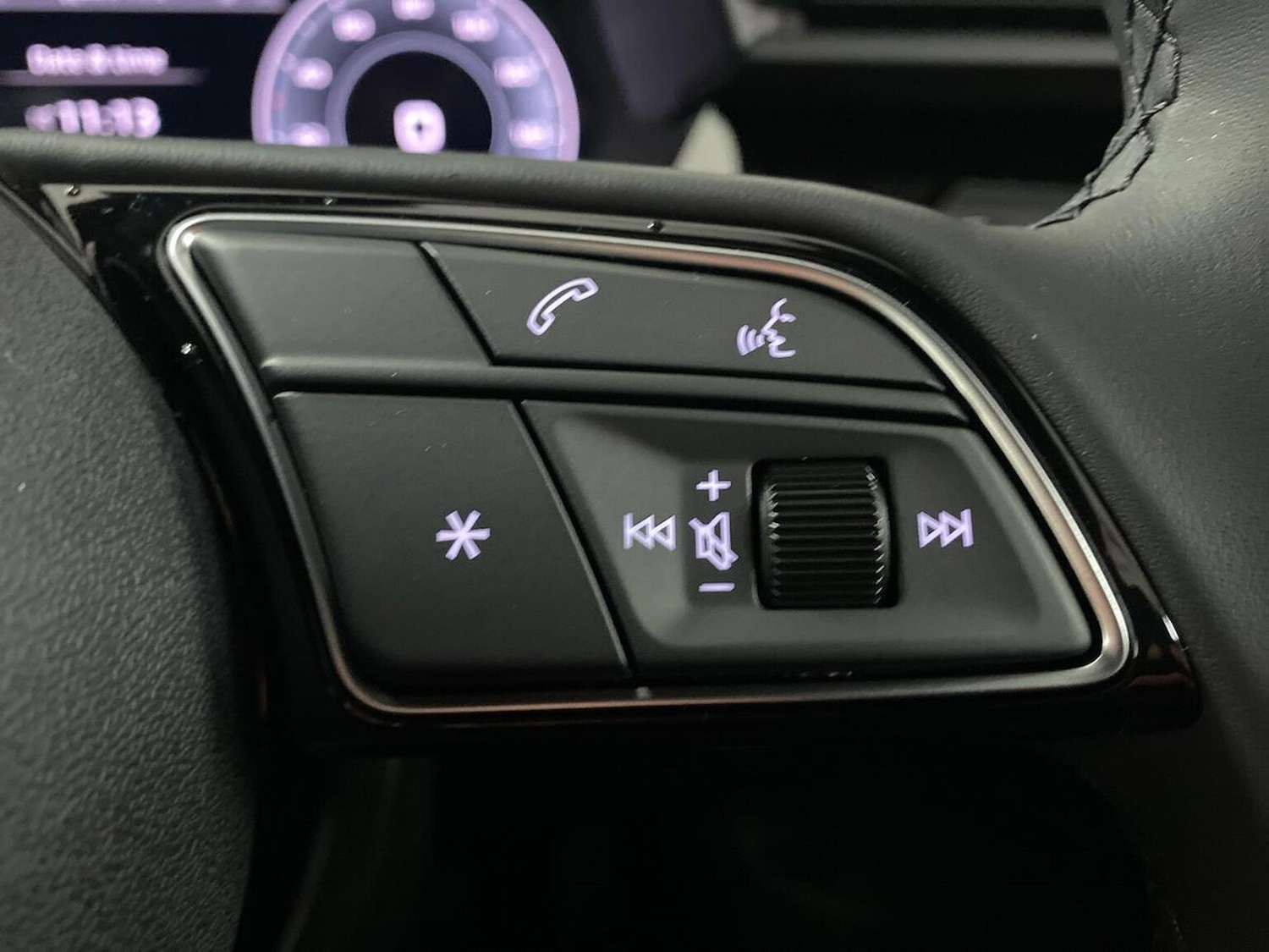 Used Audi A3 2026 for sale - 77977187: Photo 26