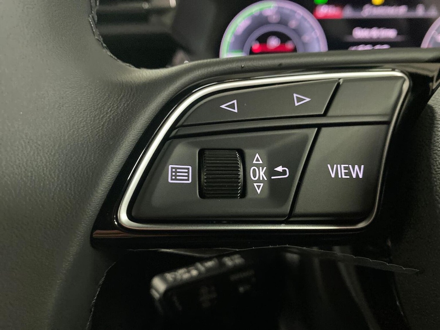 Used Audi A3 2026 for sale - 77977187: Photo 27