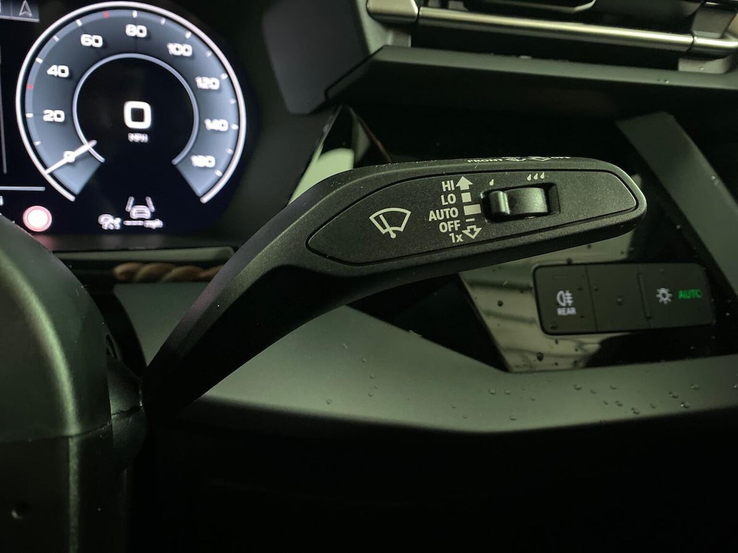 Used Audi A3 2026 for sale - 77977187: Photo 28