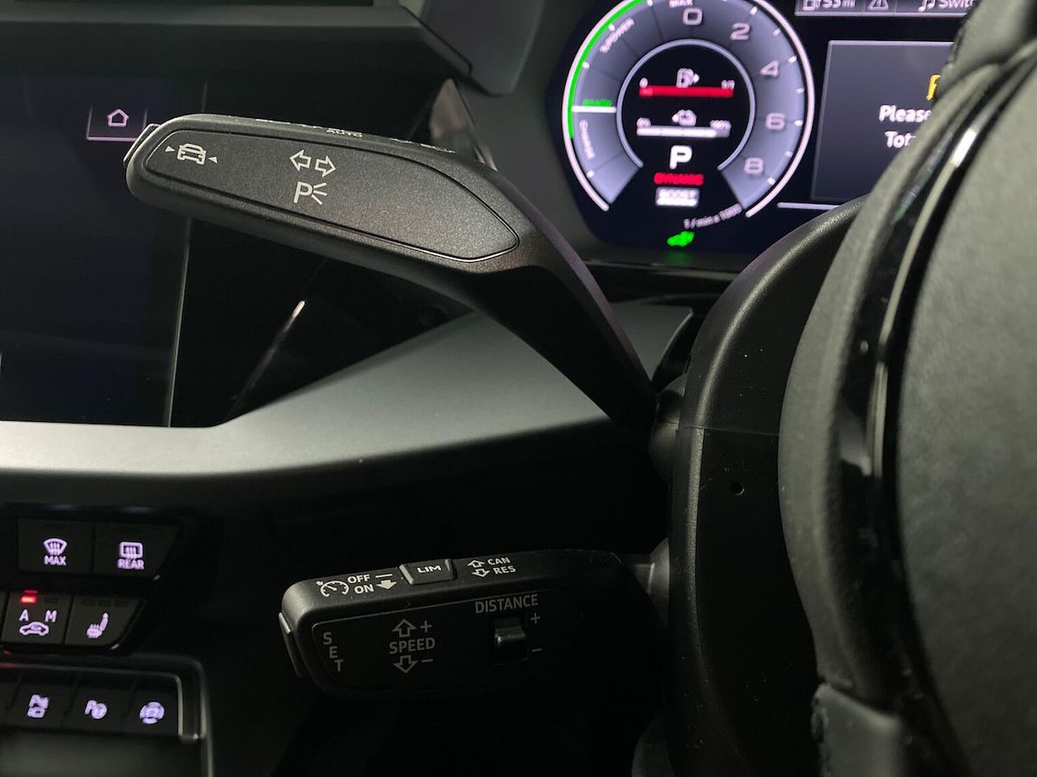 Used Audi A3 2026 for sale - 77977187: Photo 29