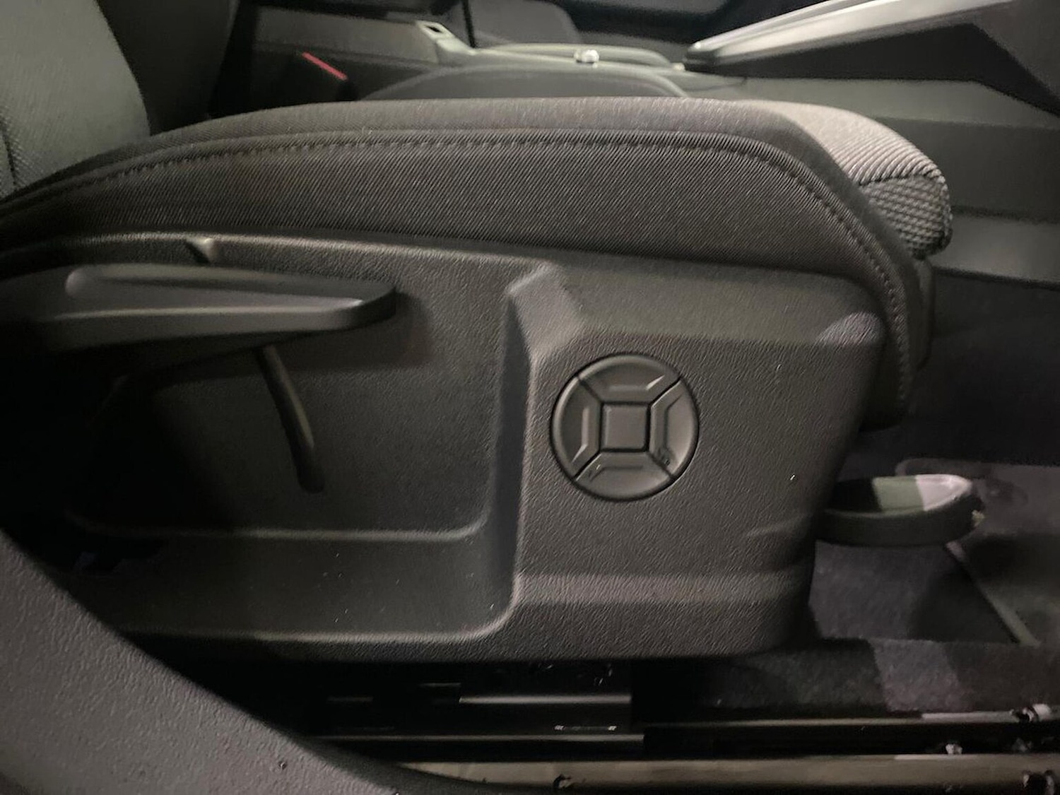 Used Audi A3 2026 for sale - 77977187: Photo 30