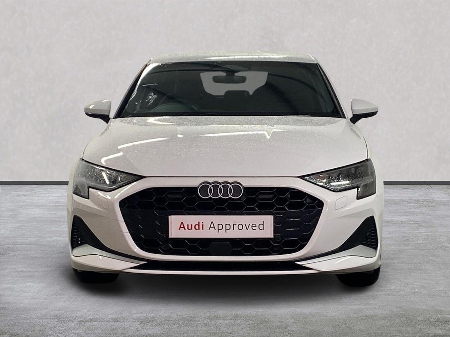 Used Audi A3 2026 for sale - 77977187: Photo 5