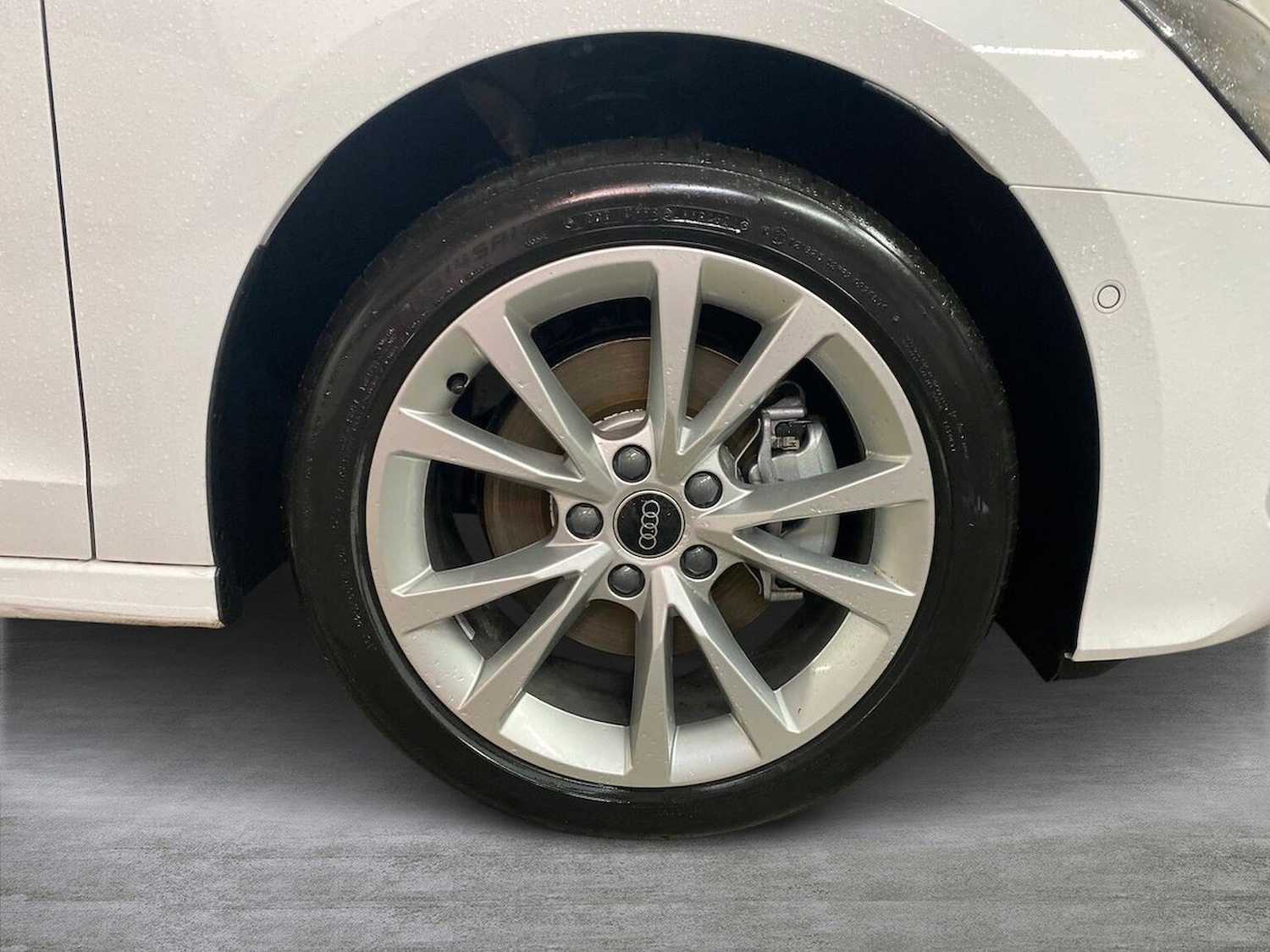 Used Audi A3 2026 for sale - 77977187: Photo 6