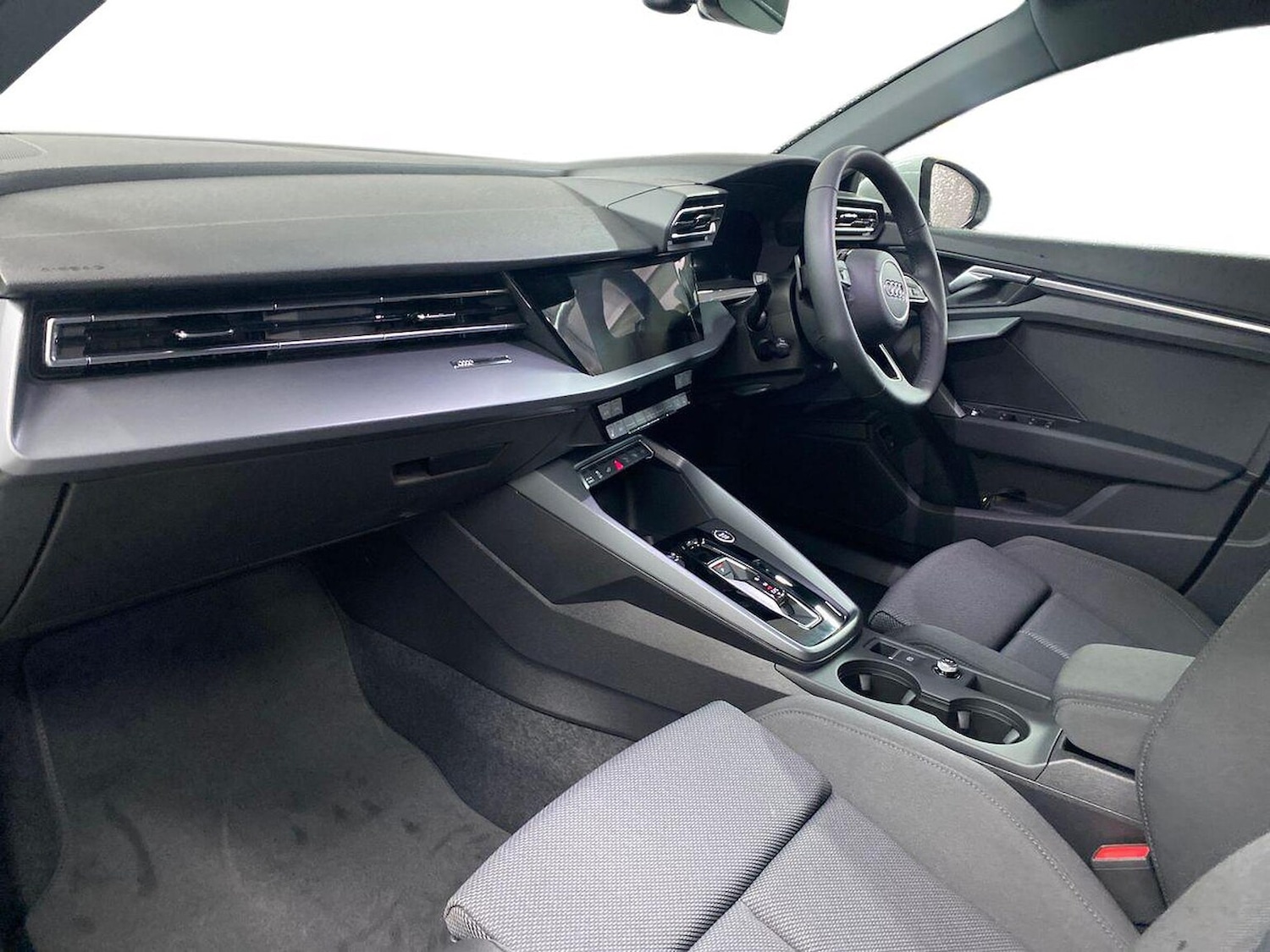 Used Audi A3 2026 for sale - 77977187: Photo 7