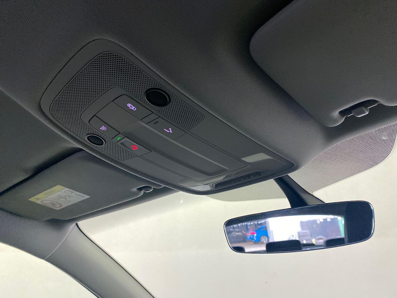 Used Audi Q2 2021 for sale - 76470969: Photo 14