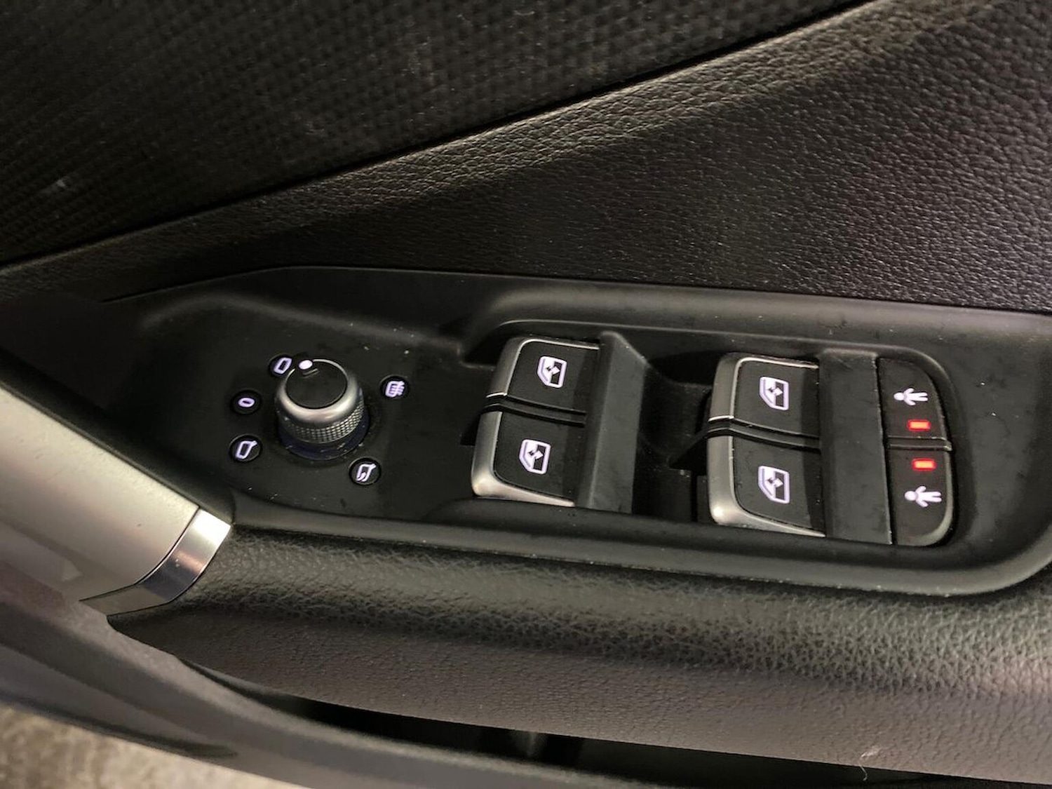 Used Audi Q2 2021 for sale - 76470969: Photo 21