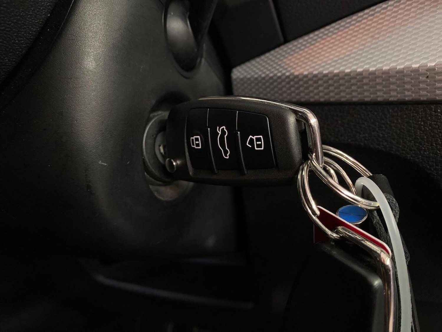 Used Audi Q2 2021 for sale - 76470969: Photo 22