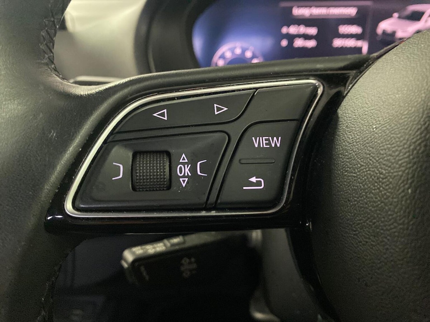 Used Audi Q2 2021 for sale - 76470969: Photo 27