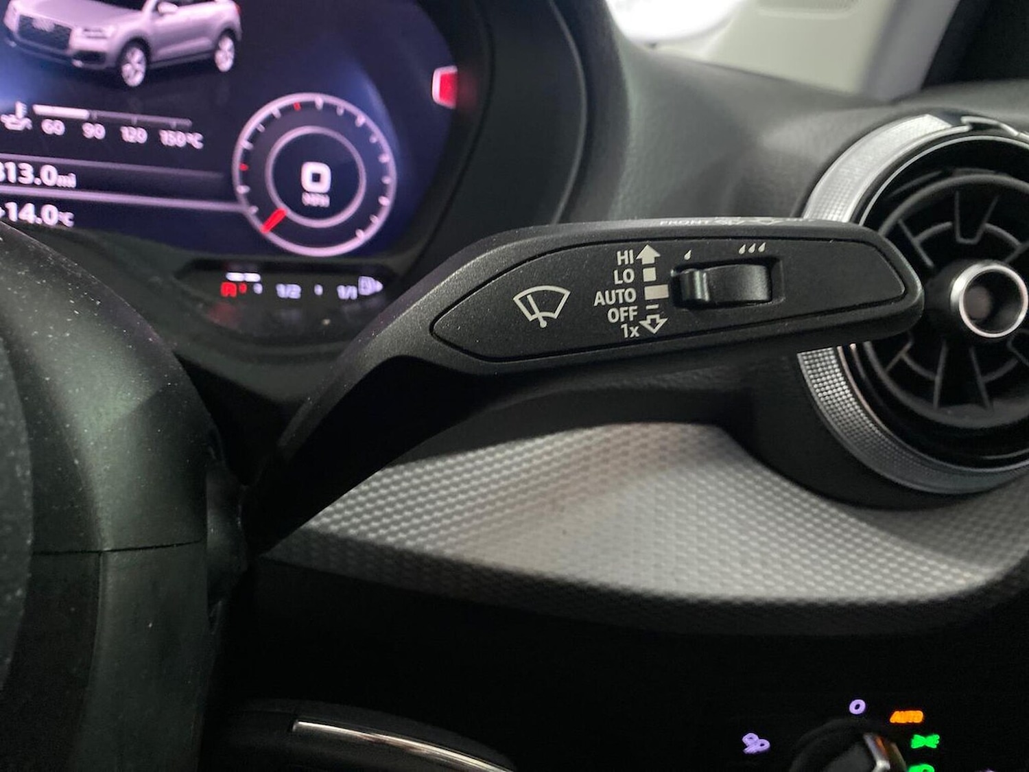 Used Audi Q2 2021 for sale - 76470969: Photo 28