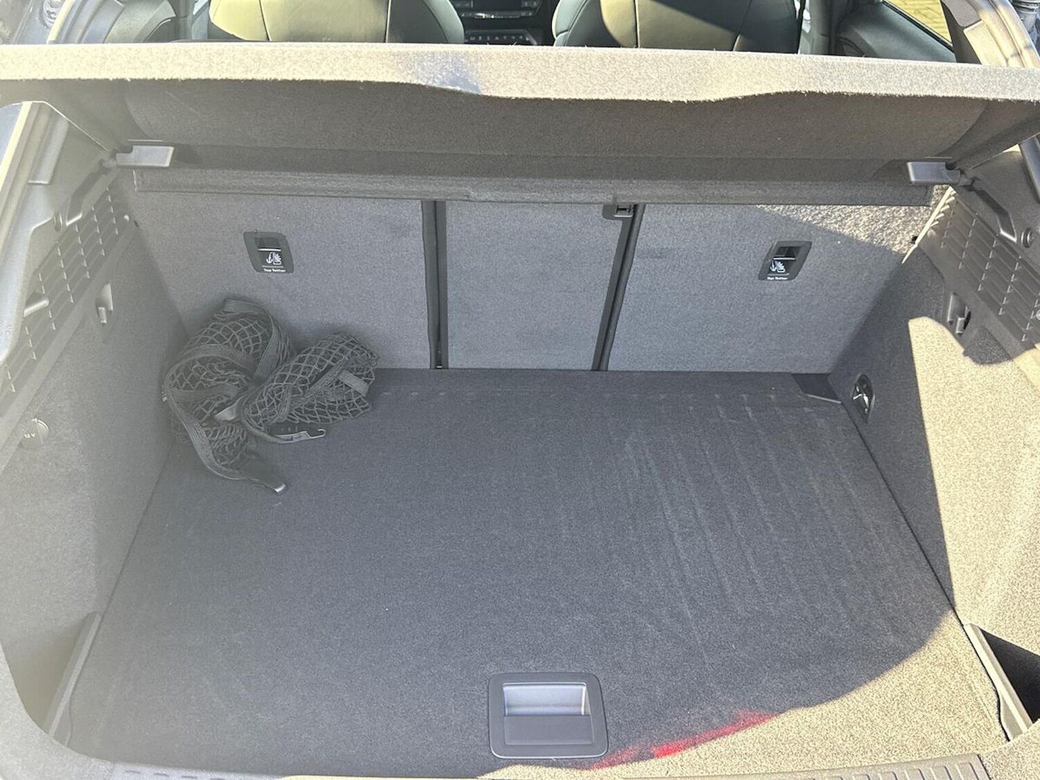 Used Audi A3 2025 for sale - 76426693: Photo 17