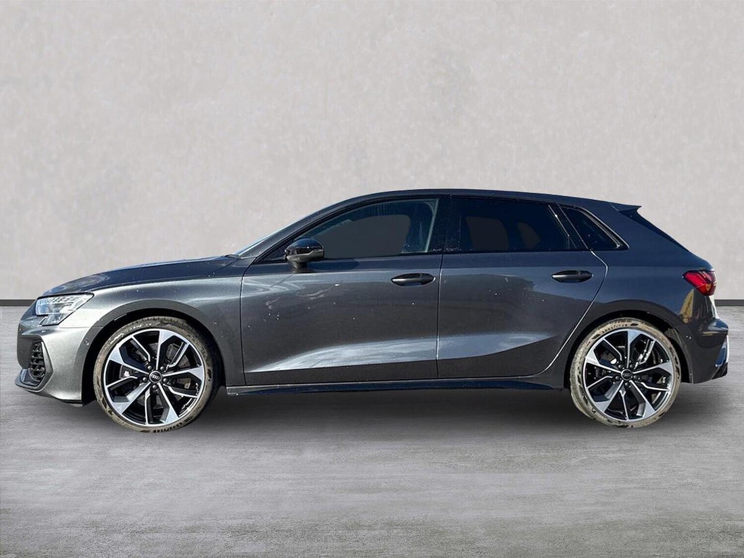 Used Audi A3 2025 for sale - 76426693: Photo 19