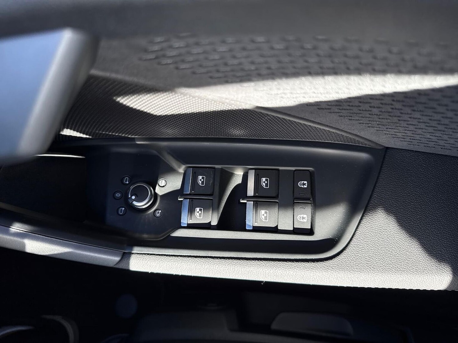 Used Audi A3 2025 for sale - 76426693: Photo 21