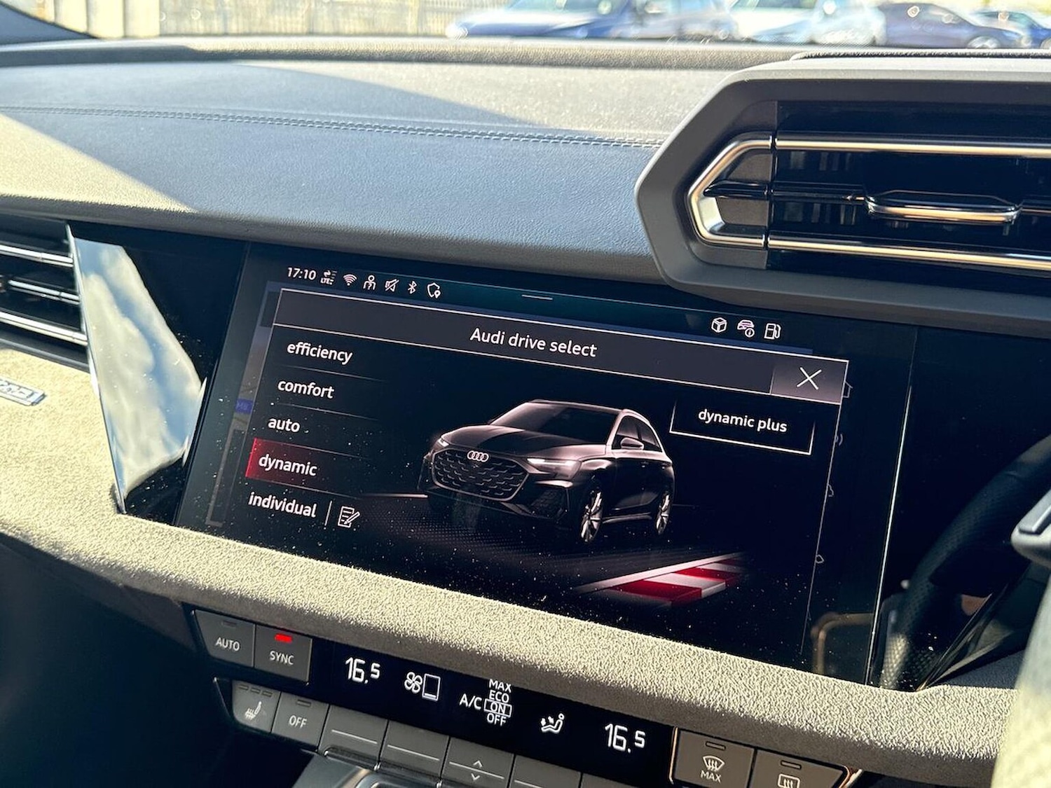 Used Audi A3 2025 for sale - 76426693: Photo 25