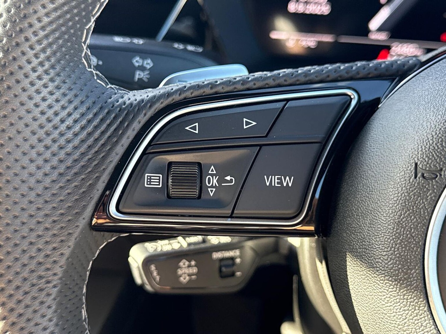 Used Audi A3 2025 for sale - 76426693: Photo 26