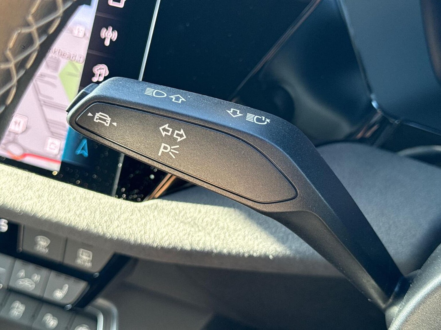 Used Audi A3 2025 for sale - 76426693: Photo 28