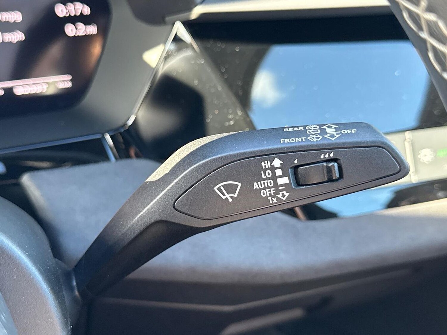 Used Audi A3 2025 for sale - 76426693: Photo 29