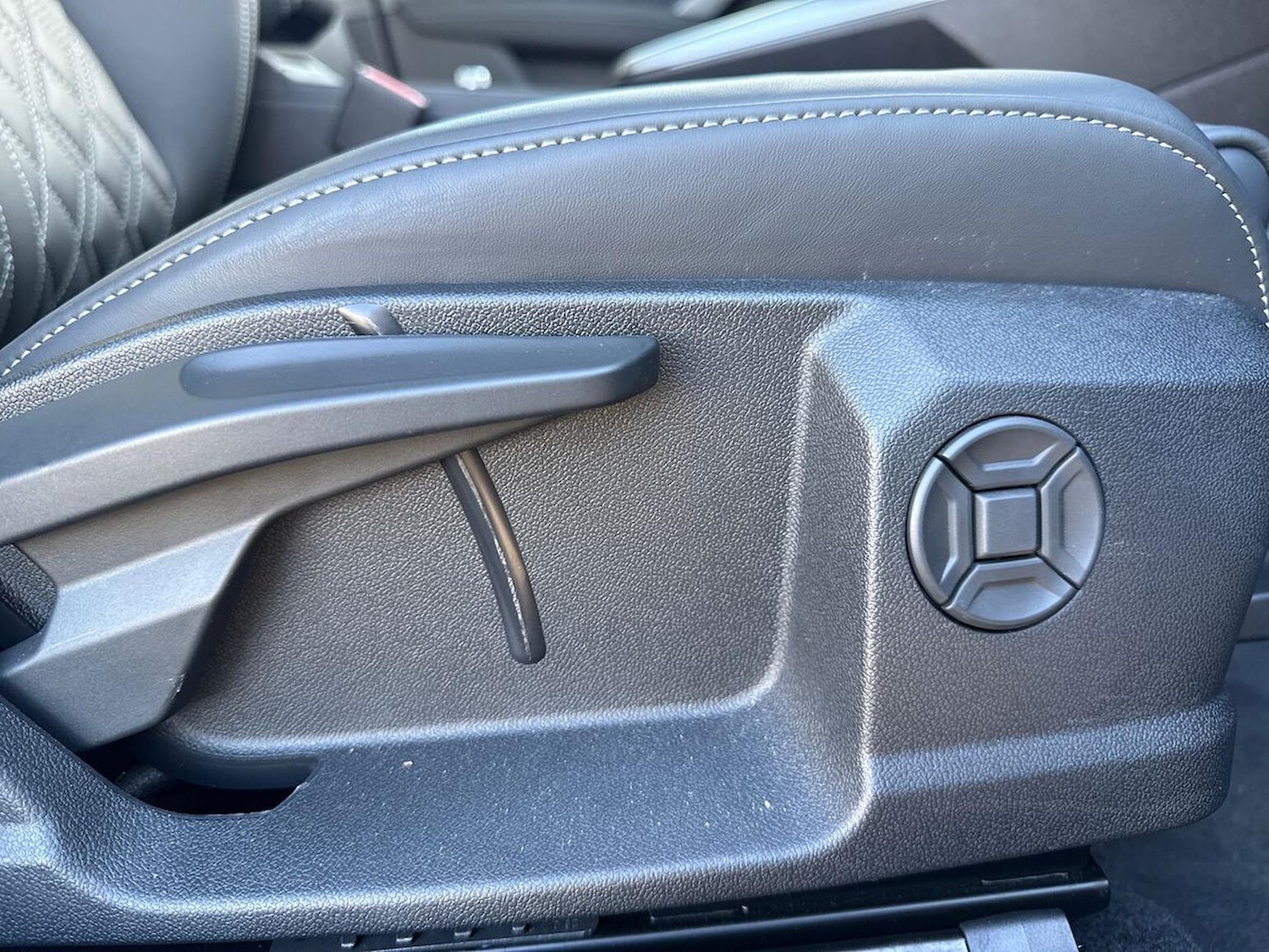 Used Audi A3 2025 for sale - 76426693: Photo 30