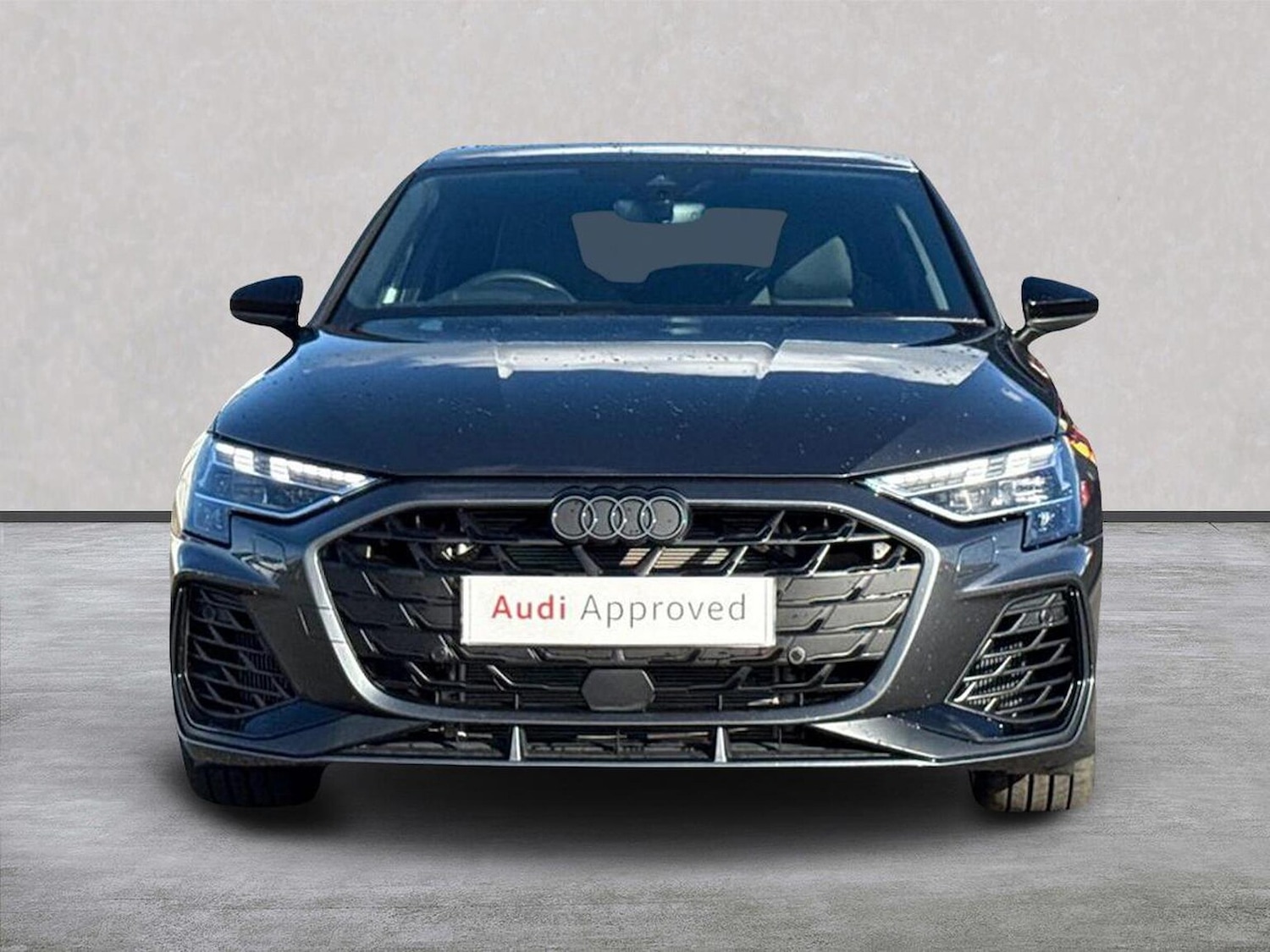 Used Audi A3 2025 for sale - 76426693: Photo 5