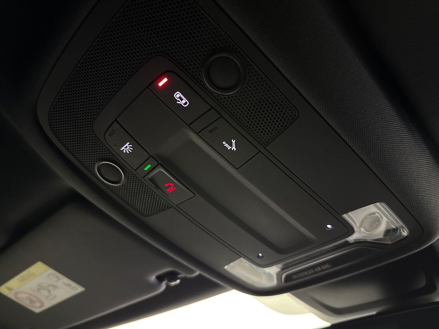 Used Audi A1 2025 for sale - 76736678: Photo 14