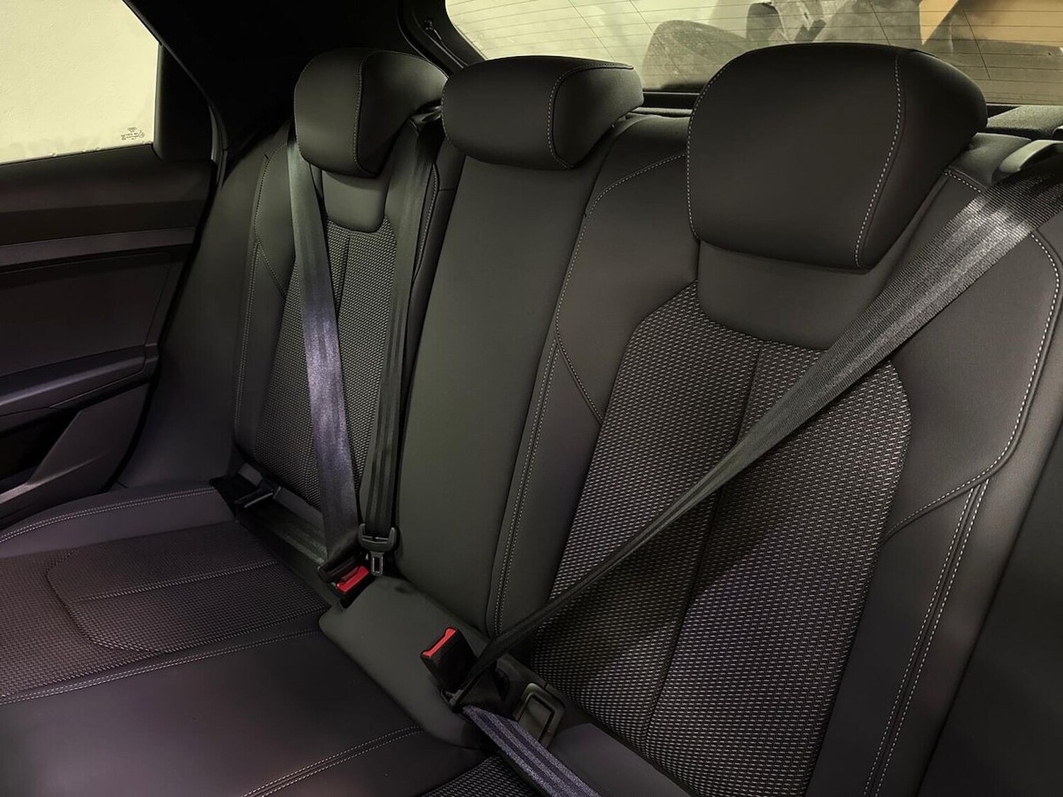 Used Audi A1 2025 for sale - 76736678: Photo 16