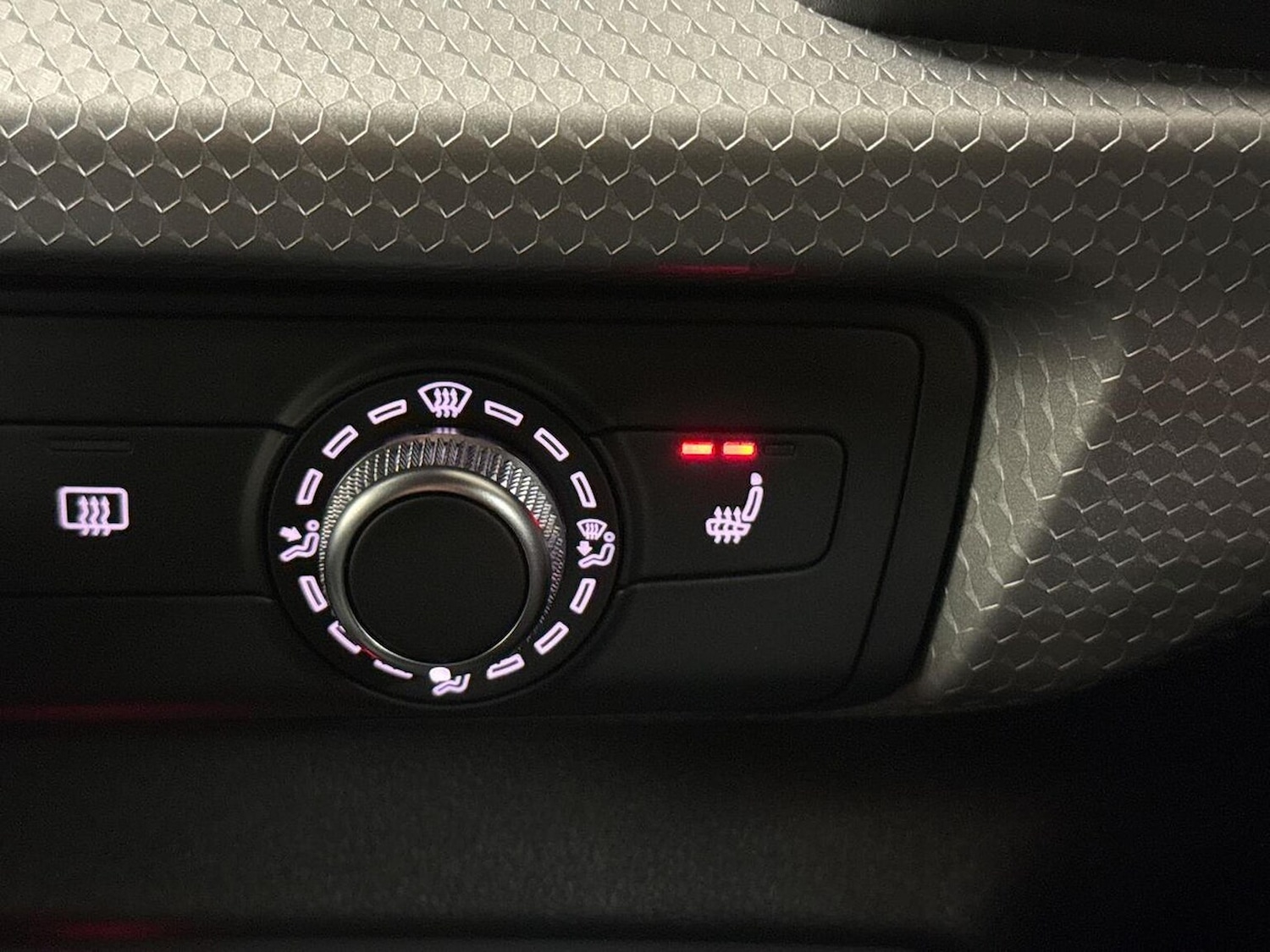 Used Audi A1 2025 for sale - 76736678: Photo 25