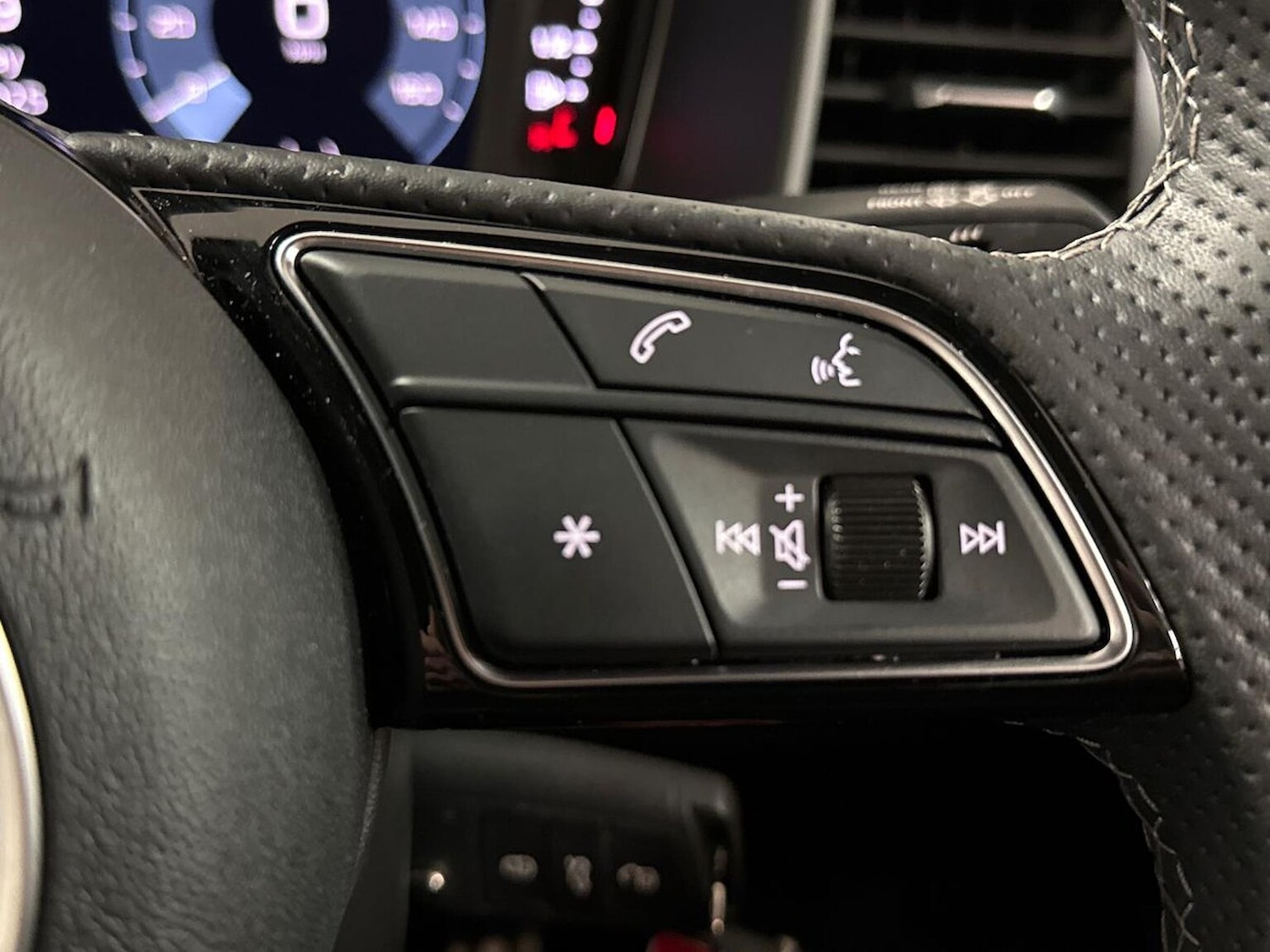 Used Audi A1 2025 for sale - 76736678: Photo 26