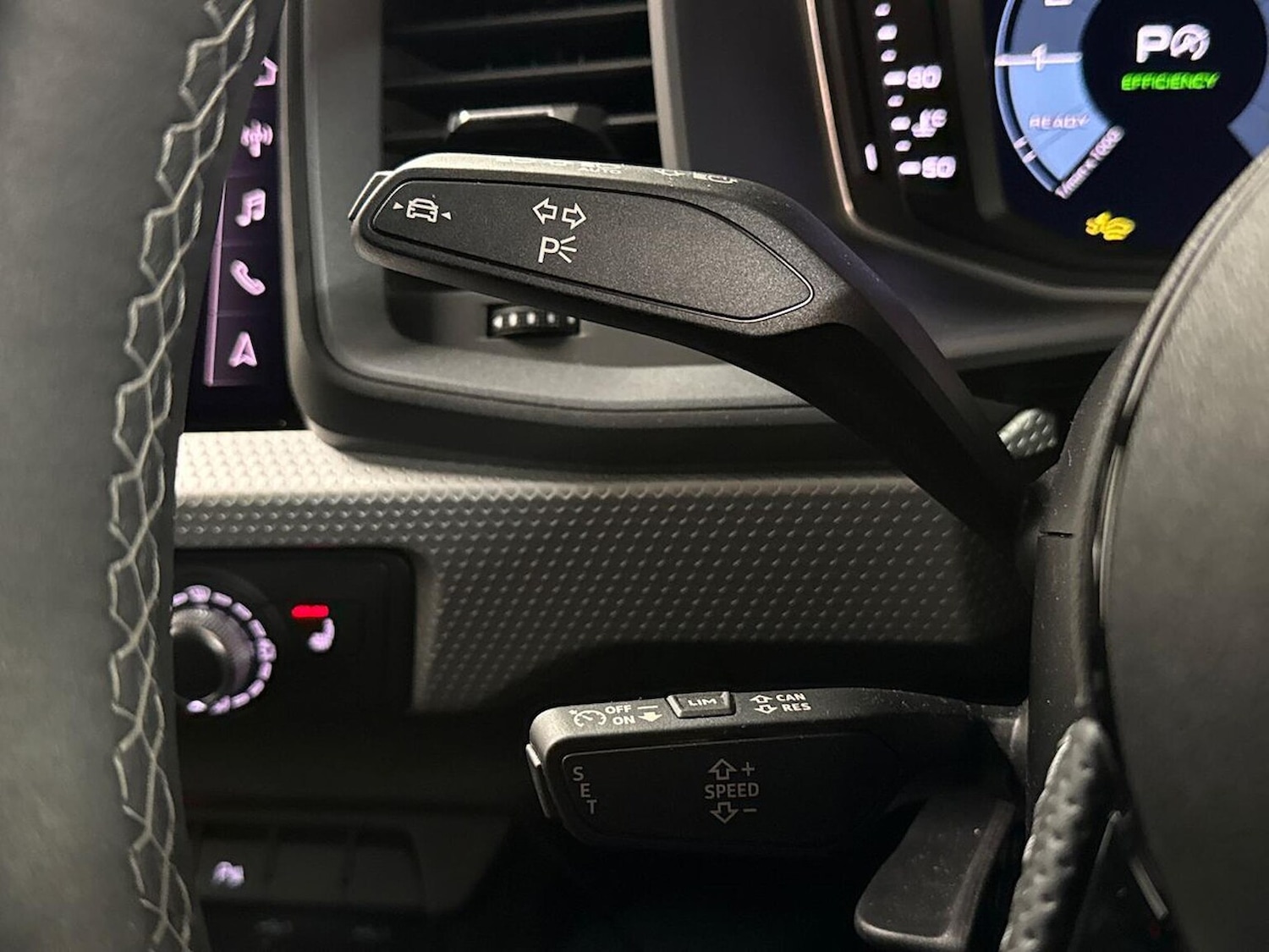 Used Audi A1 2025 for sale - 76736678: Photo 29