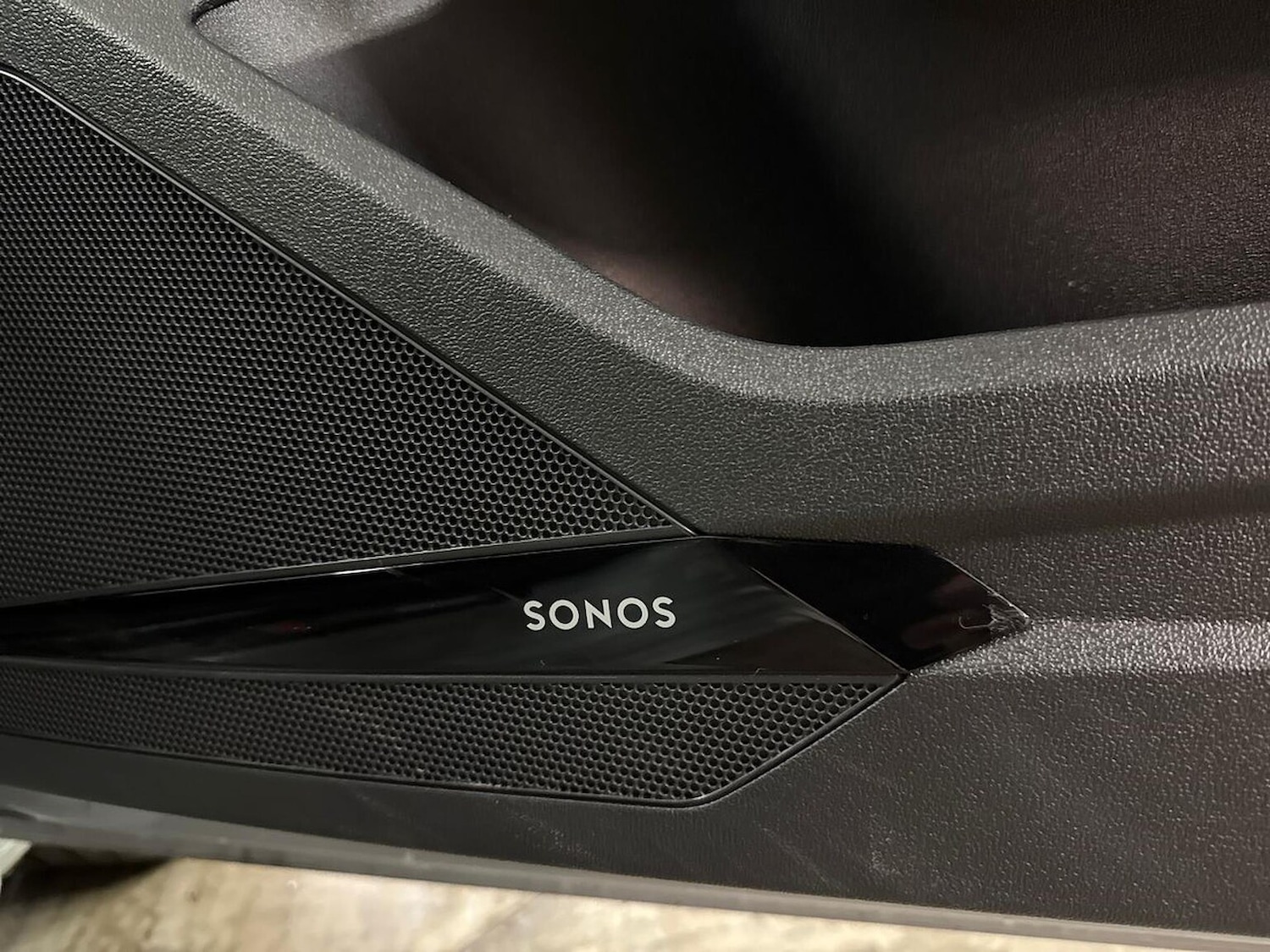 Used Audi A1 2025 for sale - 76736678: Photo 31