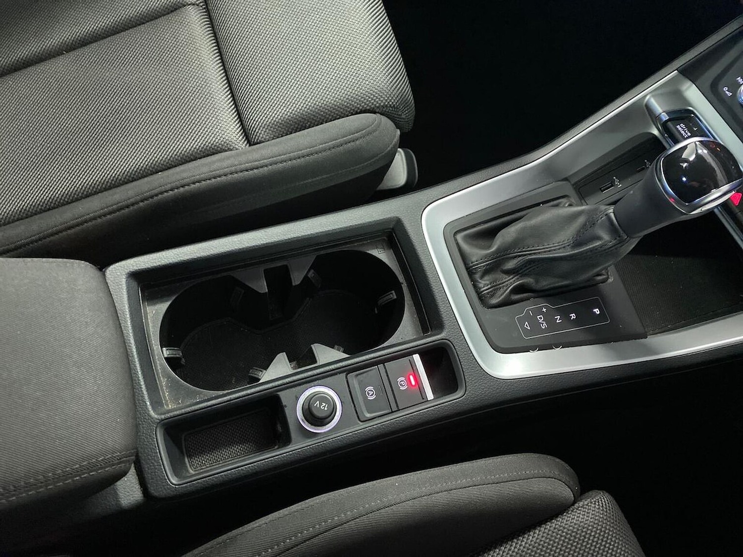 Used Audi Q3 2019 for sale - 76864051: Photo 13