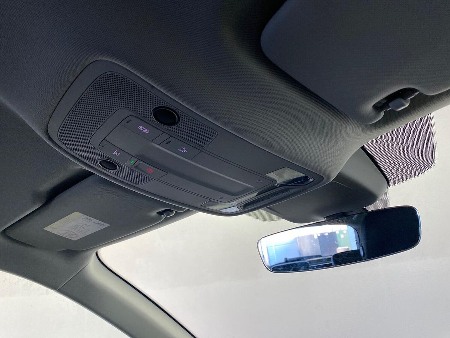 Used Audi Q3 2019 for sale - 76864051: Photo 14