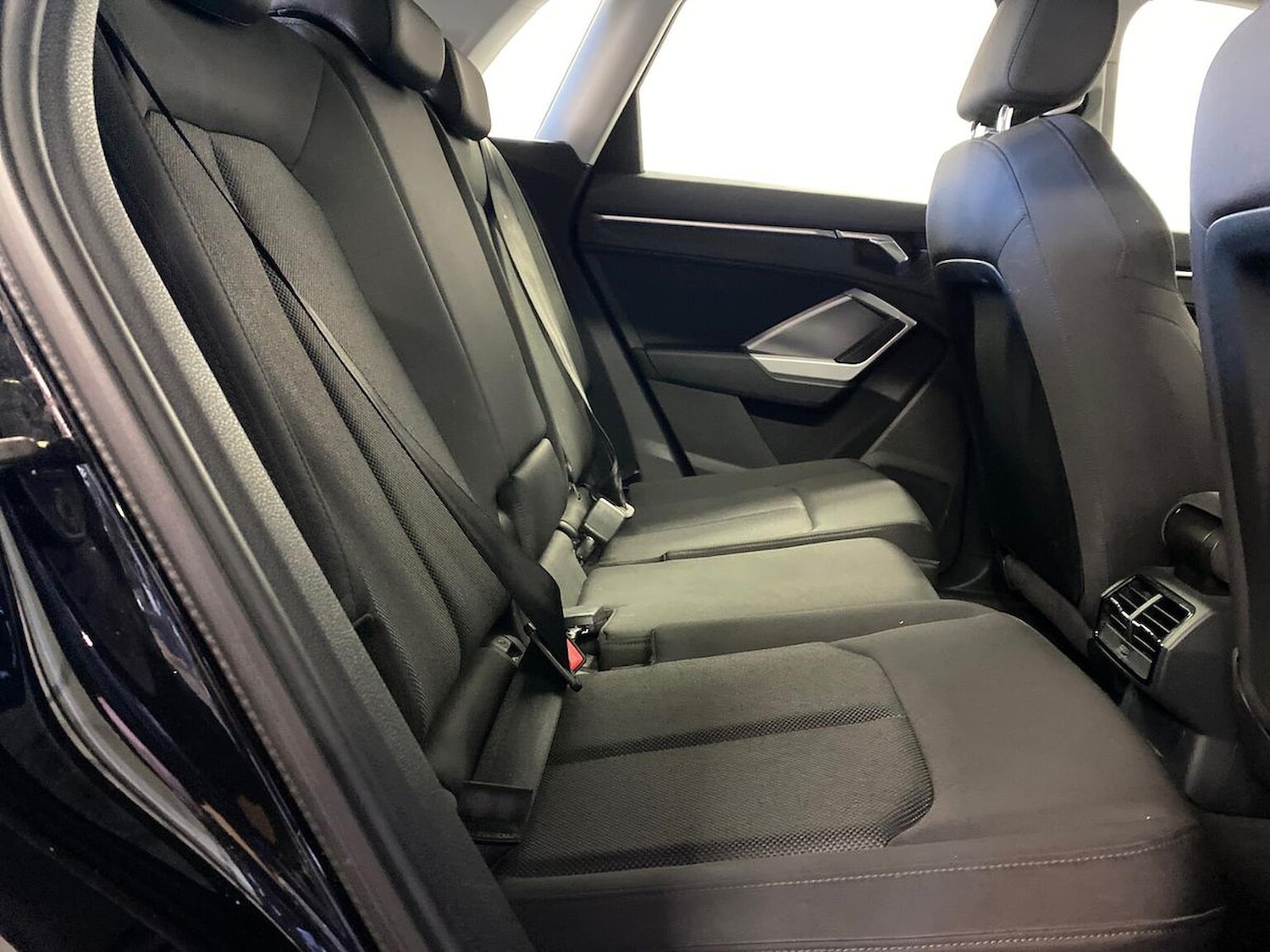 Used Audi Q3 2019 for sale - 76864051: Photo 16