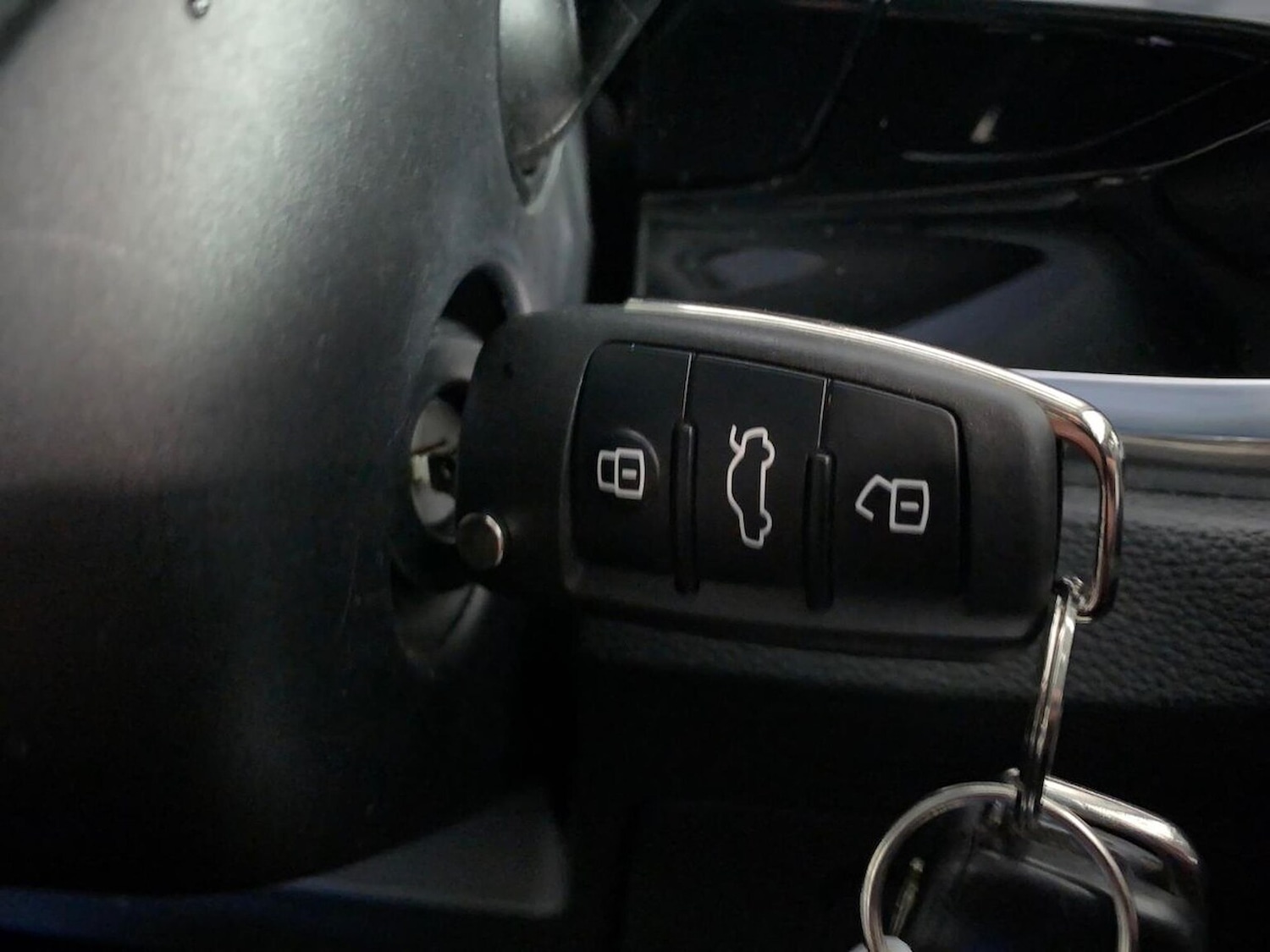 Used Audi Q3 2019 for sale - 76864051: Photo 22