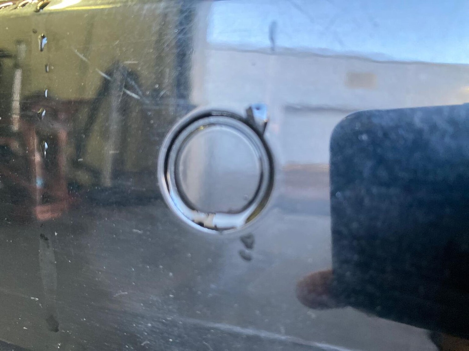 Used Audi Q3 2019 for sale - 76864051: Photo 23