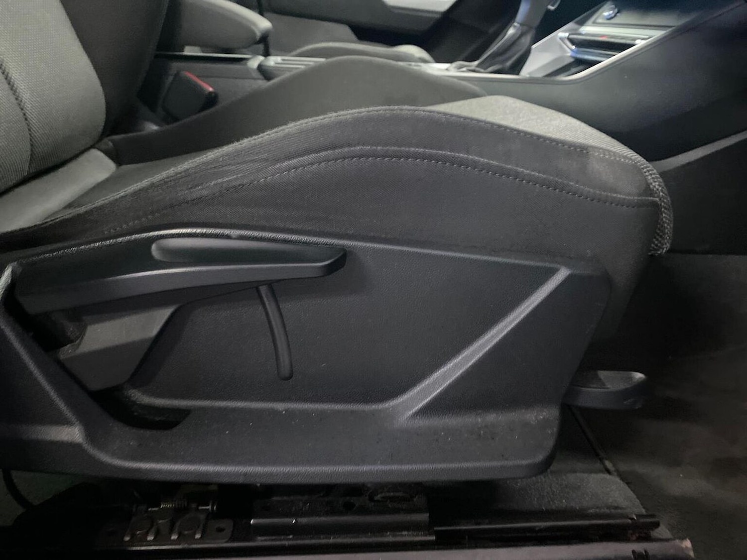 Used Audi Q3 2019 for sale - 76864051: Photo 30