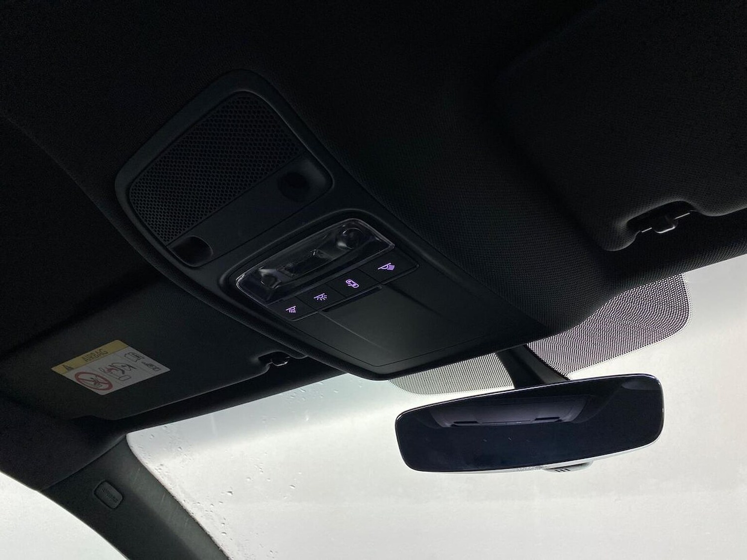 Used Audi A3 2019 for sale - 76951252: Photo 14